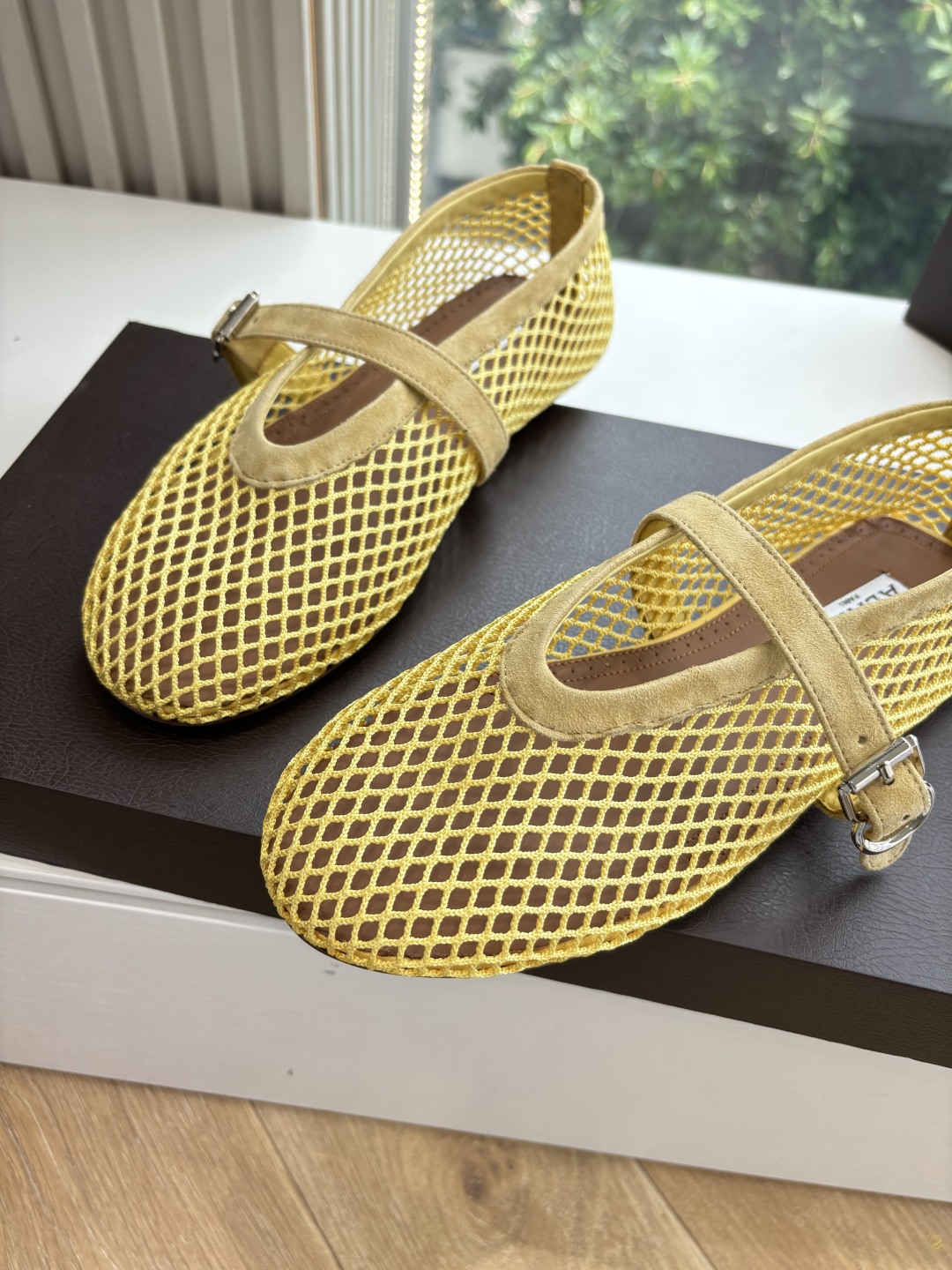 974b77992700a8009ece47c667abbc08_1750071556_029.jpg 974b77992700a8009ece47c667abbc08_1750071556_029_1750071602.jpg