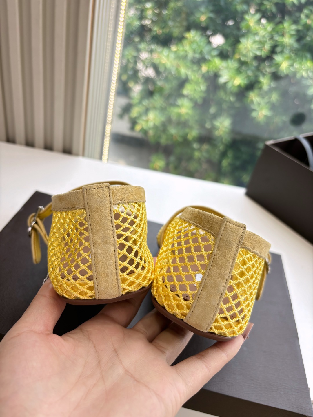 974b77992700a8009ece47c667abbc08_1750071556_1372.jpg 974b77992700a8009ece47c667abbc08_1750071556_1372_1750071602.jpg