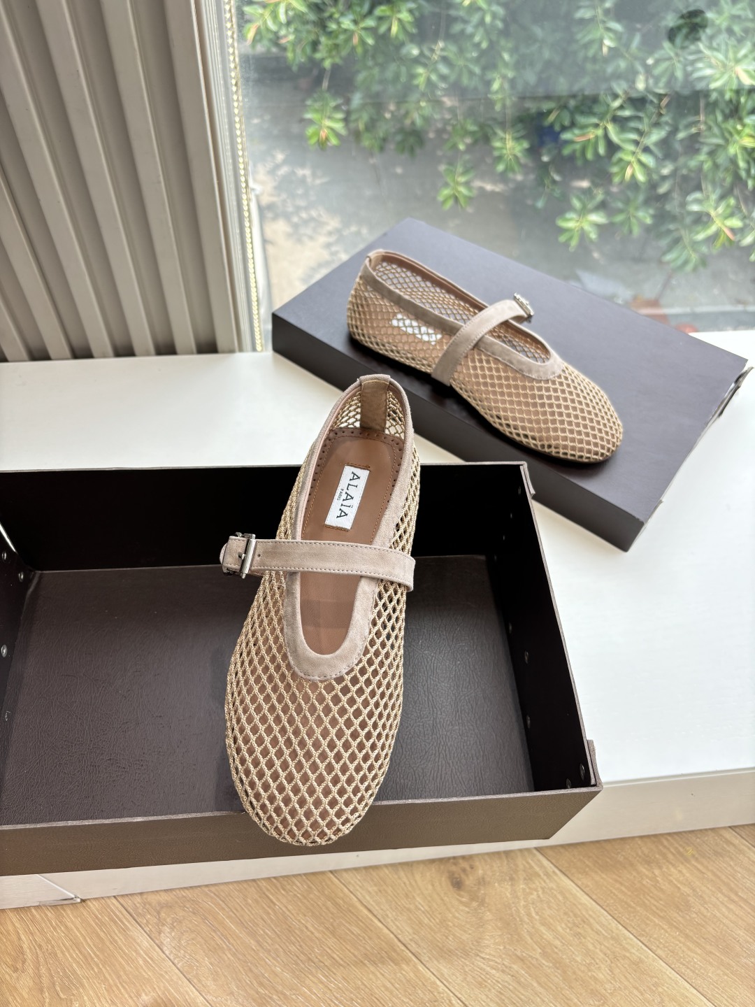 974b77992700a8009ece47c667abbc08_1750071648_7435.jpg 974b77992700a8009ece47c667abbc08_1750071648_7435_1750071714.jpg