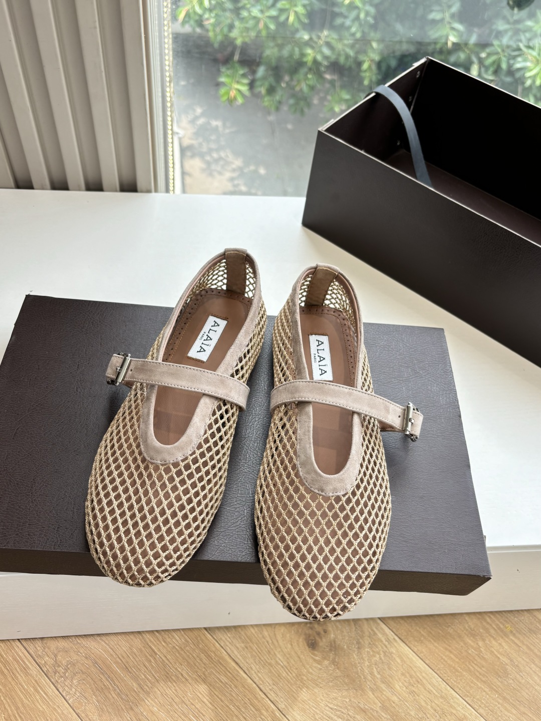 974b77992700a8009ece47c667abbc08_1750071648_9169.jpg 974b77992700a8009ece47c667abbc08_1750071648_9169_1750071714.jpg