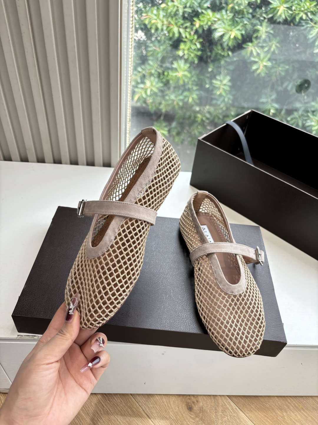 974b77992700a8009ece47c667abbc08_1750071649_0129.jpg 974b77992700a8009ece47c667abbc08_1750071649_0129_1750071714.jpg