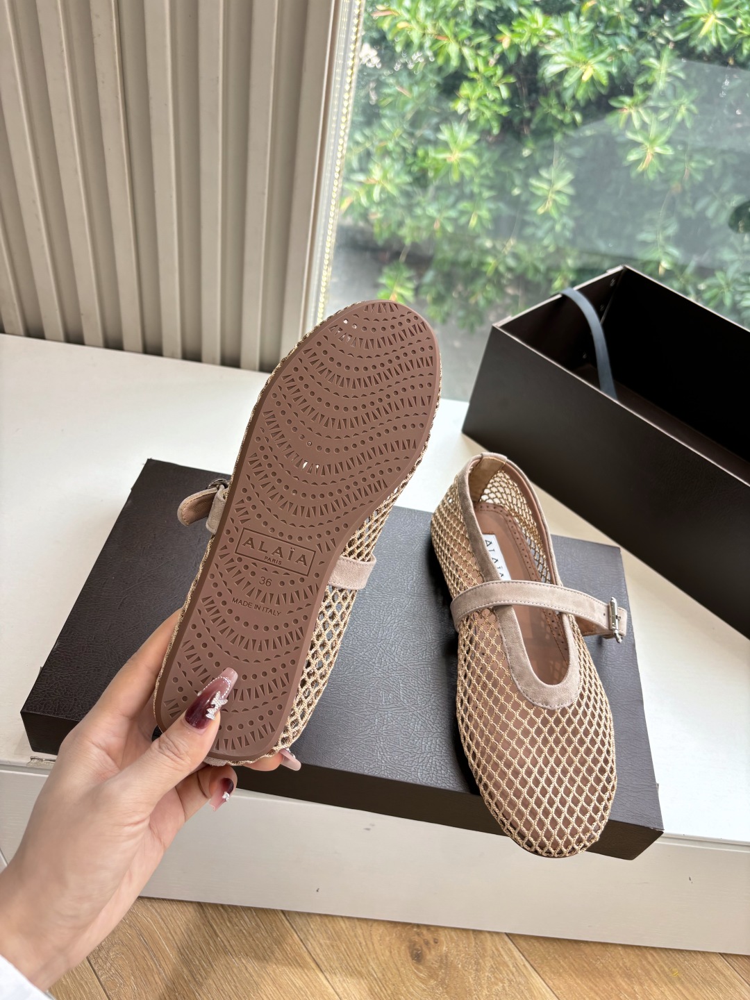 974b77992700a8009ece47c667abbc08_1750071649_1085.jpg 974b77992700a8009ece47c667abbc08_1750071649_1085_1750071714.jpg