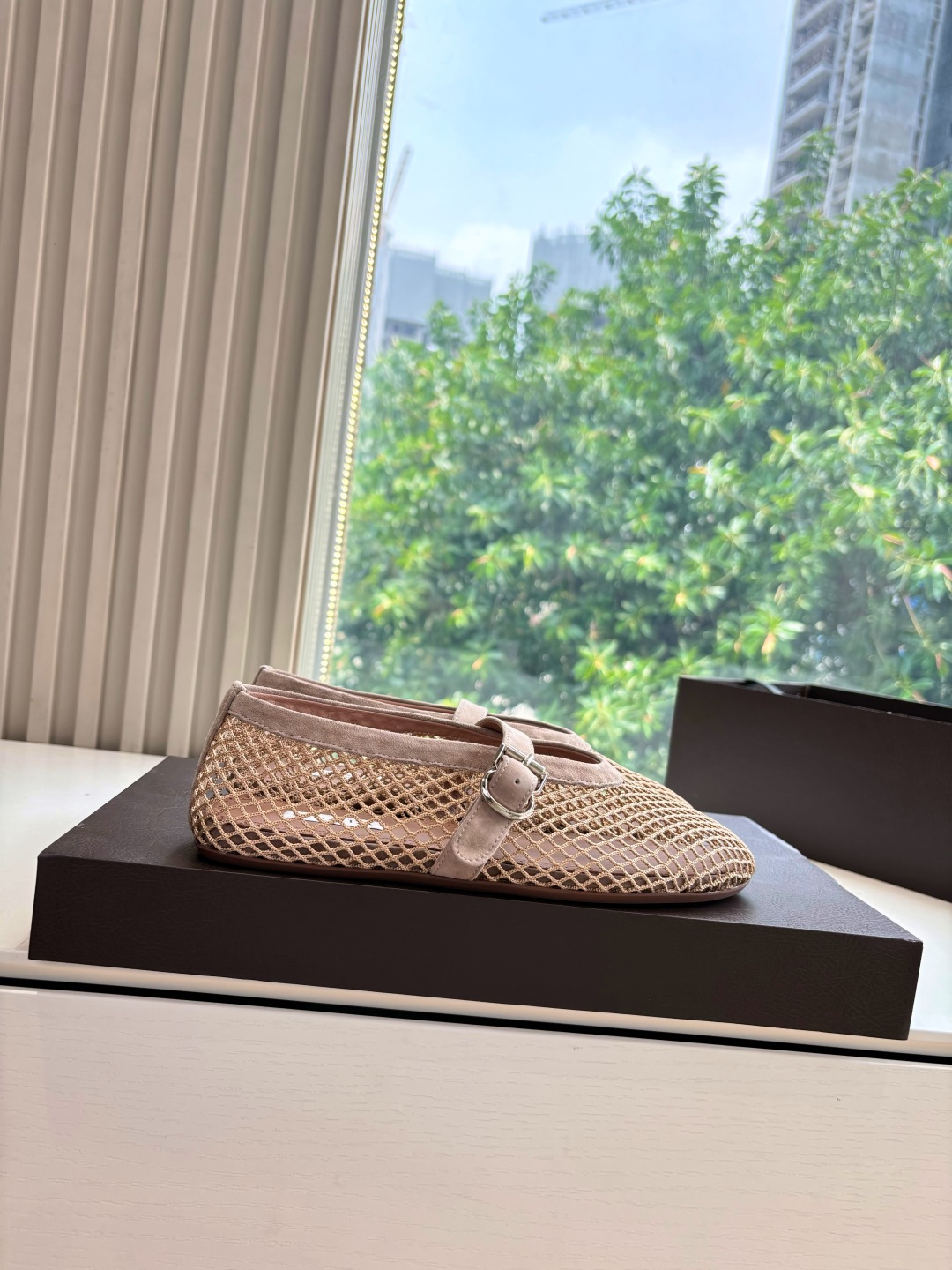 974b77992700a8009ece47c667abbc08_1750071649_1744.jpg 974b77992700a8009ece47c667abbc08_1750071649_1744_1750071714.jpg