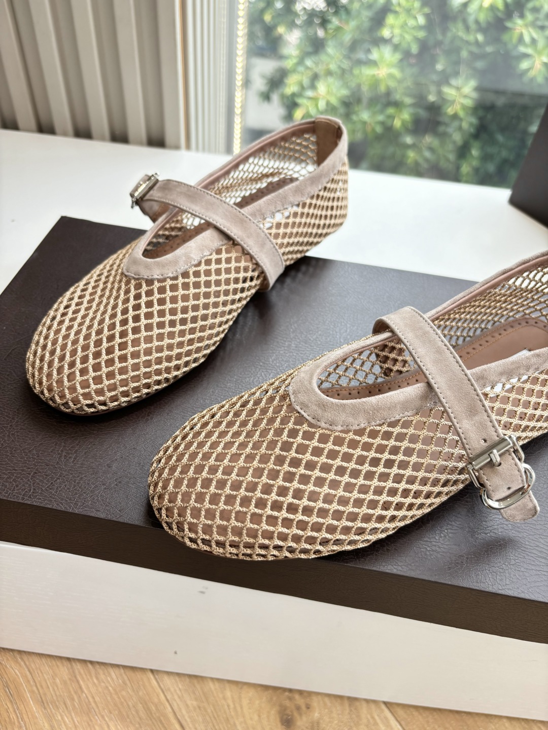 974b77992700a8009ece47c667abbc08_1750071649_3149.jpg 974b77992700a8009ece47c667abbc08_1750071649_3149_1750071714.jpg