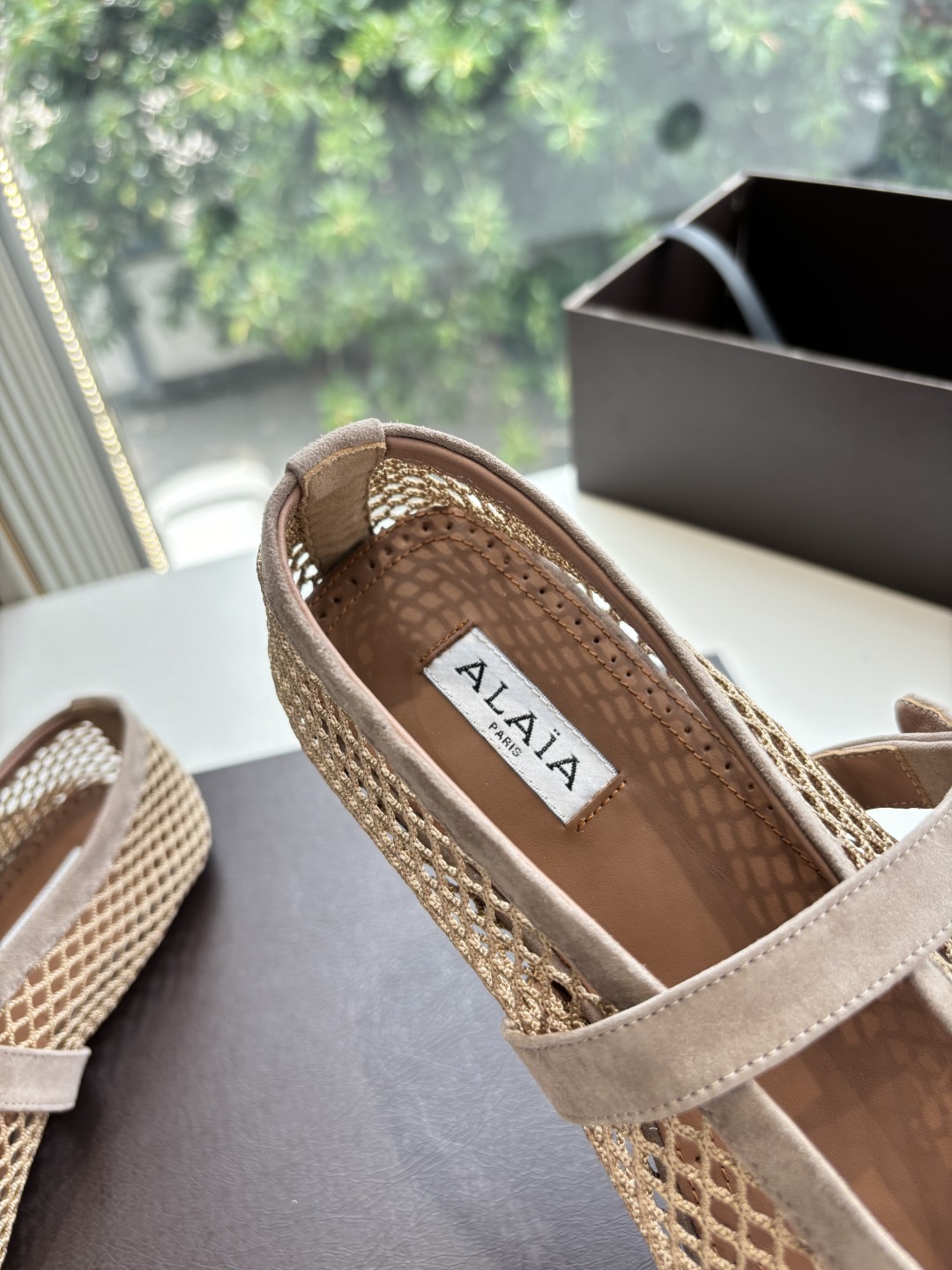 974b77992700a8009ece47c667abbc08_1750071649_3782.jpg 974b77992700a8009ece47c667abbc08_1750071649_3782_1750071714.jpg