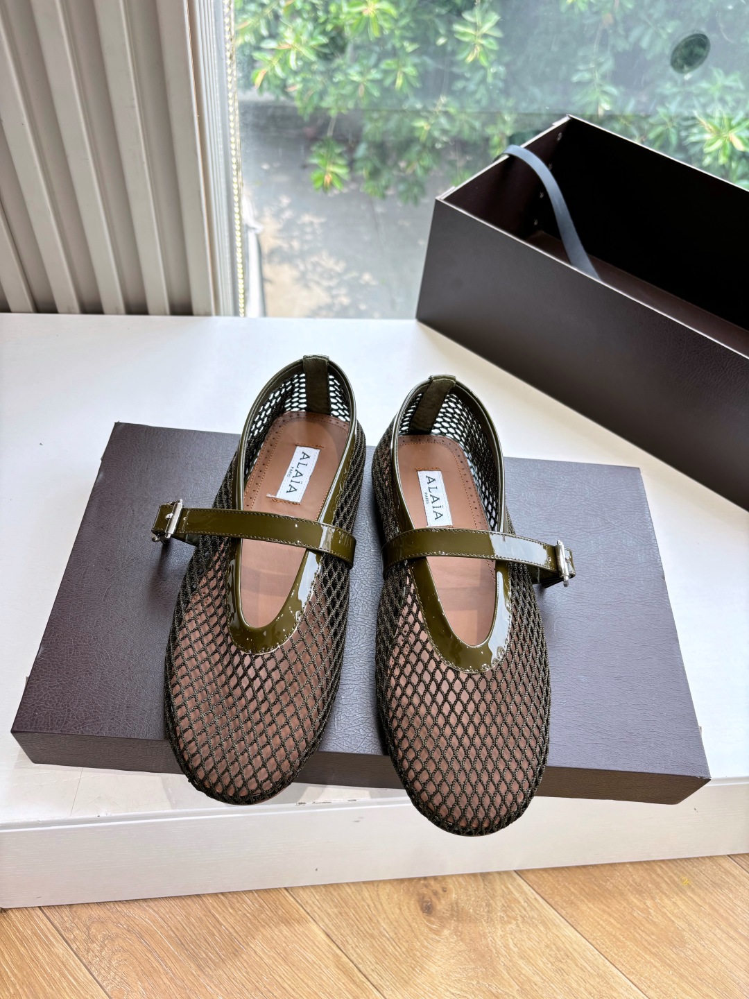 974b77992700a8009ece47c667abbc08_1750071732_6723.jpg 974b77992700a8009ece47c667abbc08_1750071732_6723_1750071938.jpg