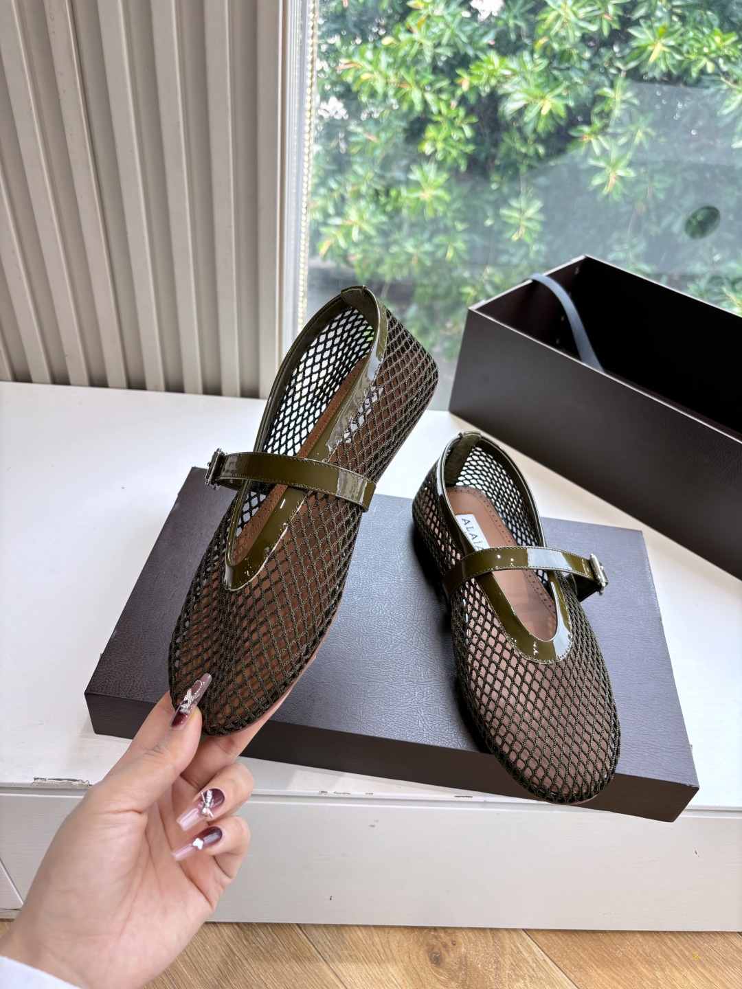 974b77992700a8009ece47c667abbc08_1750071732_7693.jpg 974b77992700a8009ece47c667abbc08_1750071732_7693_1750071938.jpg