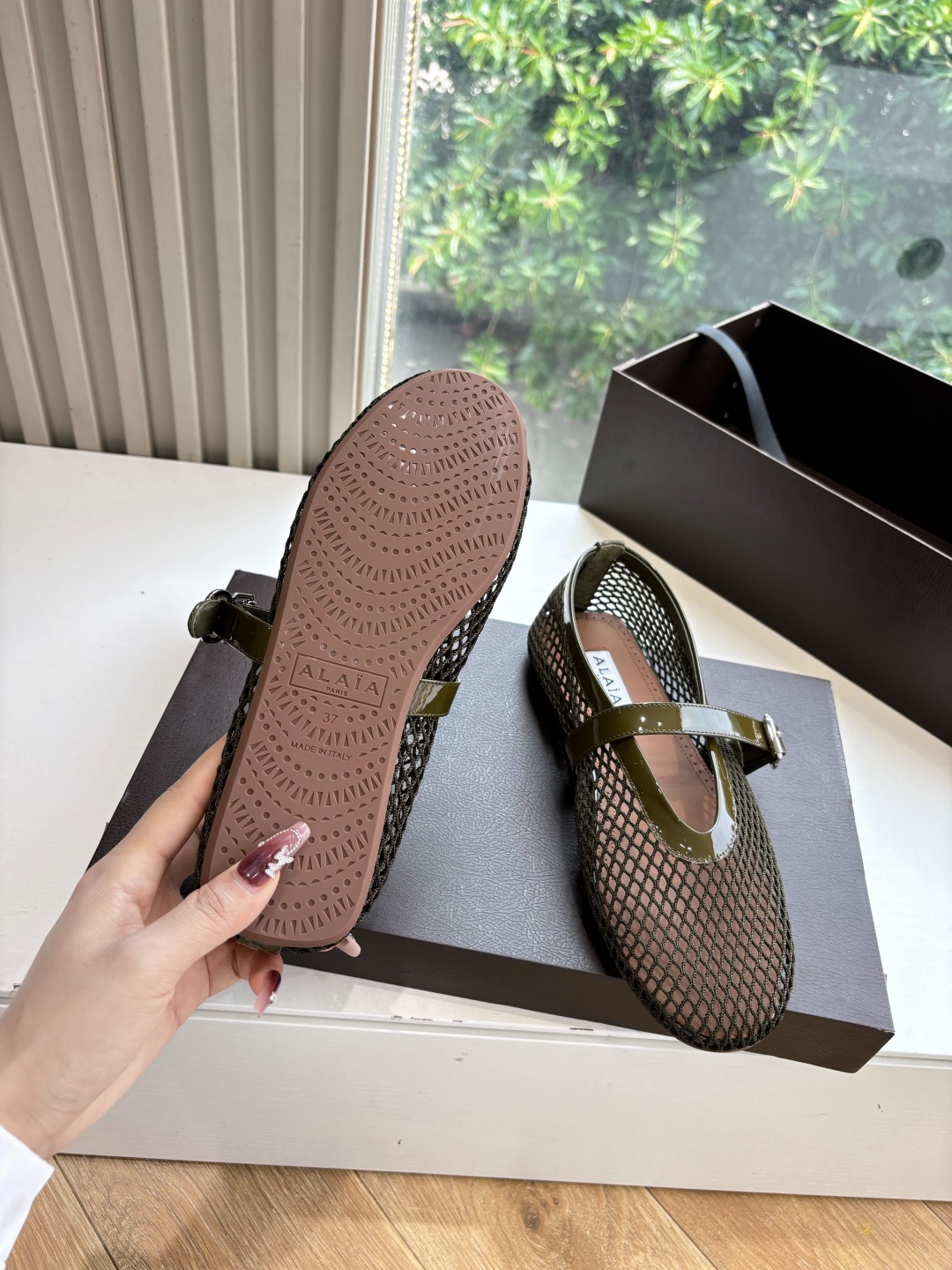 974b77992700a8009ece47c667abbc08_1750071732_8386.jpg 974b77992700a8009ece47c667abbc08_1750071732_8386_1750071938.jpg