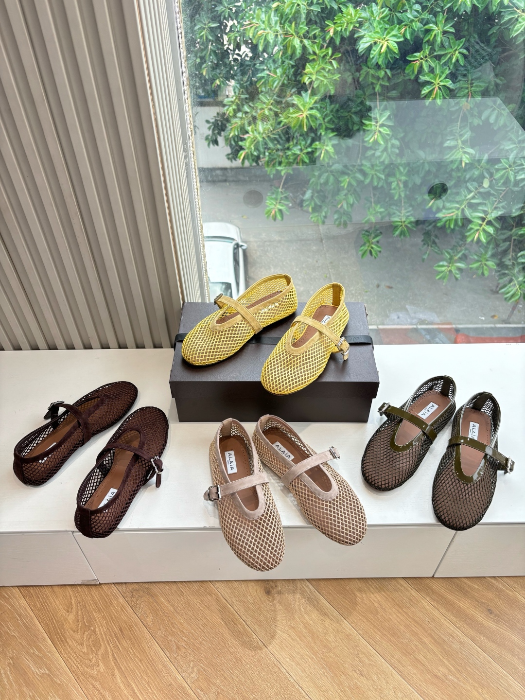 974b77992700a8009ece47c667abbc08_1750071733_1637.jpg 974b77992700a8009ece47c667abbc08_1750071733_1637_1750071938.jpg