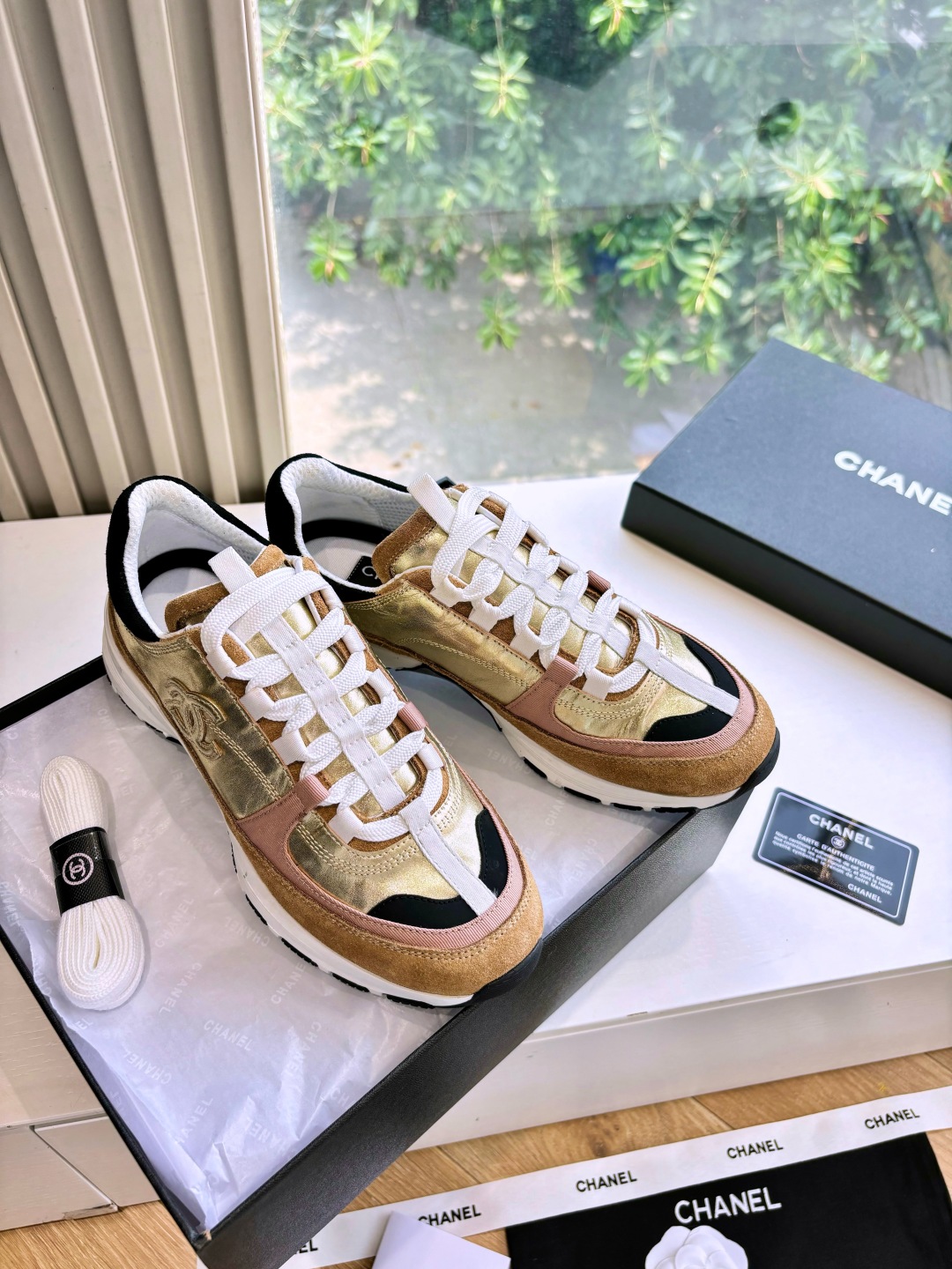 974b77992700a8009ece47c667abbc08_1750072032_2894.jpg 974b77992700a8009ece47c667abbc08_1750072032_2894_1750072137.jpg