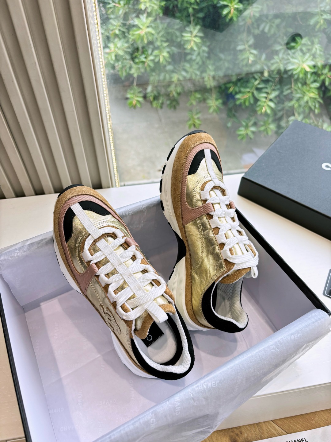 974b77992700a8009ece47c667abbc08_1750072032_3803.jpg 974b77992700a8009ece47c667abbc08_1750072032_3803_1750072137.jpg