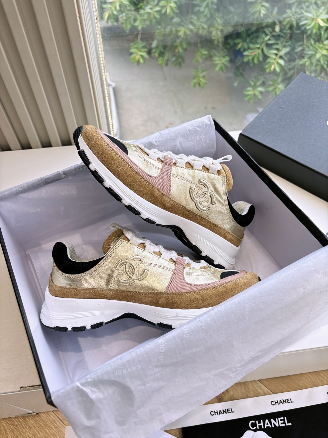 974b77992700a8009ece47c667abbc08_1750072032_4556.jpg 974b77992700a8009ece47c667abbc08_1750072032_4556_1750072137.jpg