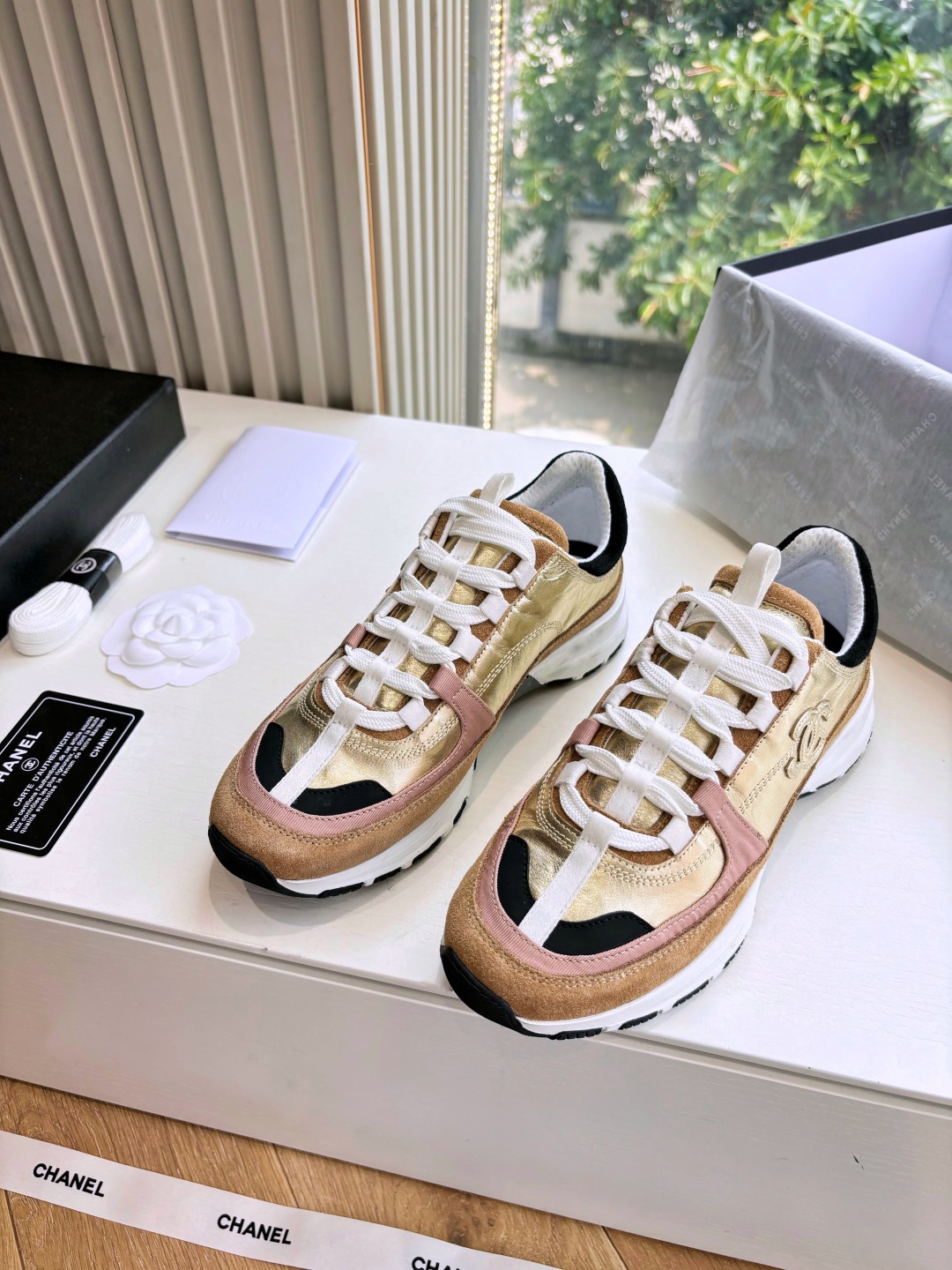 974b77992700a8009ece47c667abbc08_1750072032_5475.jpg 974b77992700a8009ece47c667abbc08_1750072032_5475_1750072137.jpg