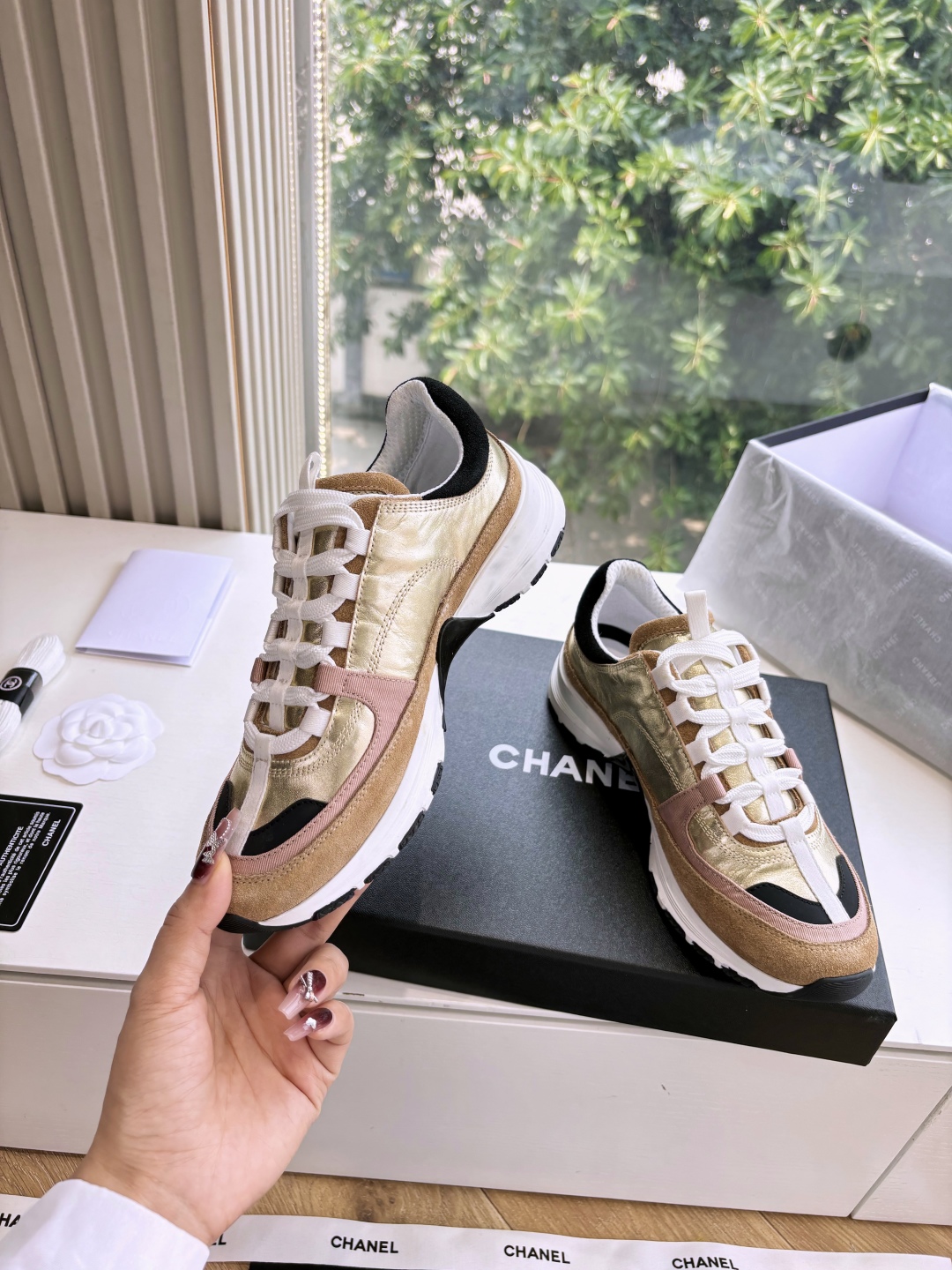 974b77992700a8009ece47c667abbc08_1750072032_639.jpg 974b77992700a8009ece47c667abbc08_1750072032_639_1750072137.jpg