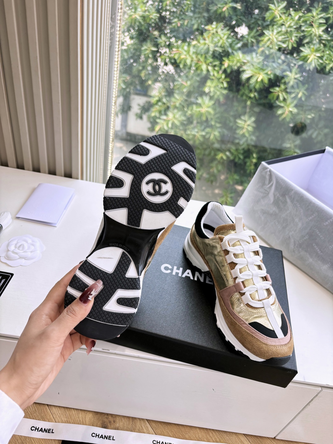 974b77992700a8009ece47c667abbc08_1750072032_7648.jpg 974b77992700a8009ece47c667abbc08_1750072032_7648_1750072137.jpg