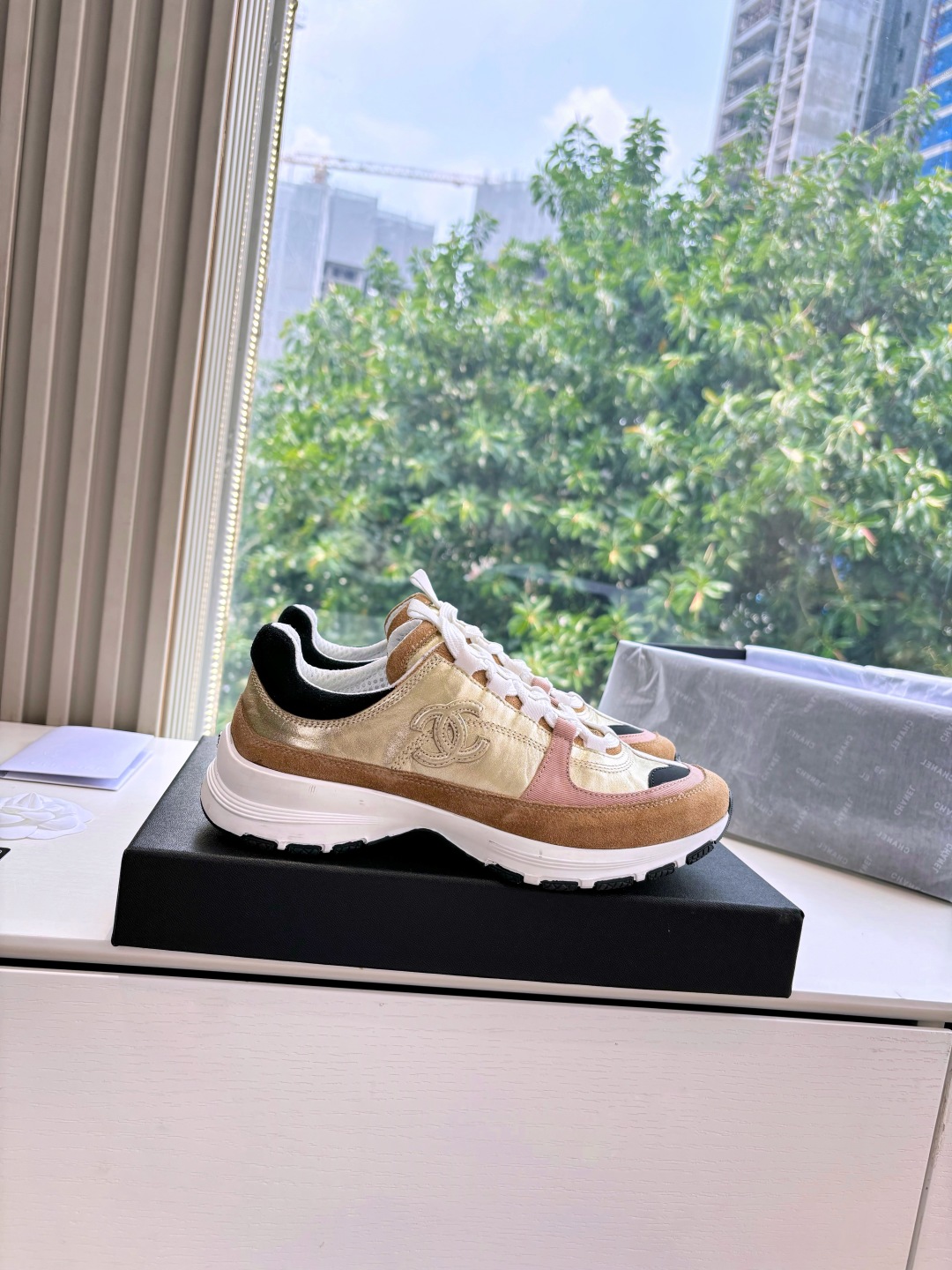 974b77992700a8009ece47c667abbc08_1750072032_8327.jpg 974b77992700a8009ece47c667abbc08_1750072032_8327_1750072137.jpg