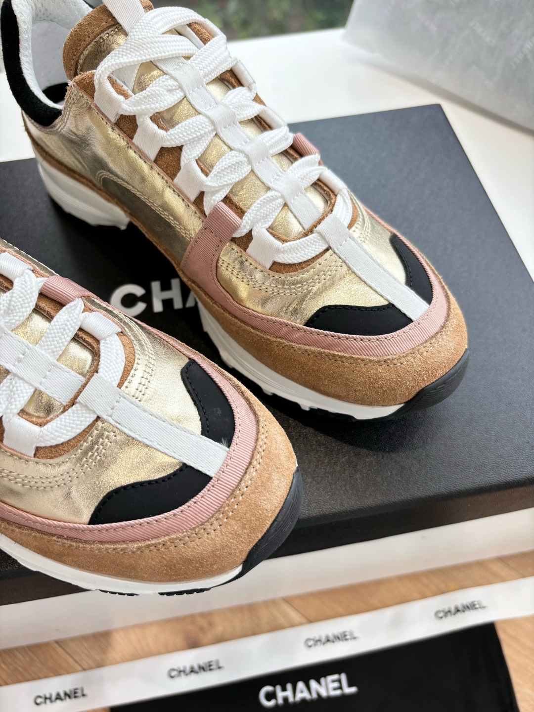 974b77992700a8009ece47c667abbc08_1750072032_9071.jpg 974b77992700a8009ece47c667abbc08_1750072032_9071_1750072137.jpg