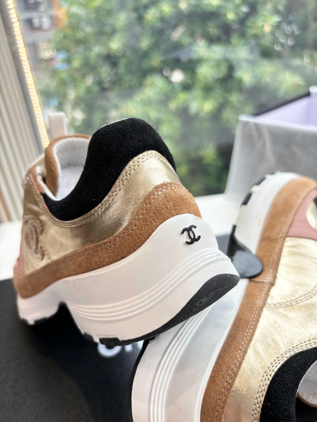 974b77992700a8009ece47c667abbc08_1750072032_9905.jpg 974b77992700a8009ece47c667abbc08_1750072032_9905_1750072137.jpg