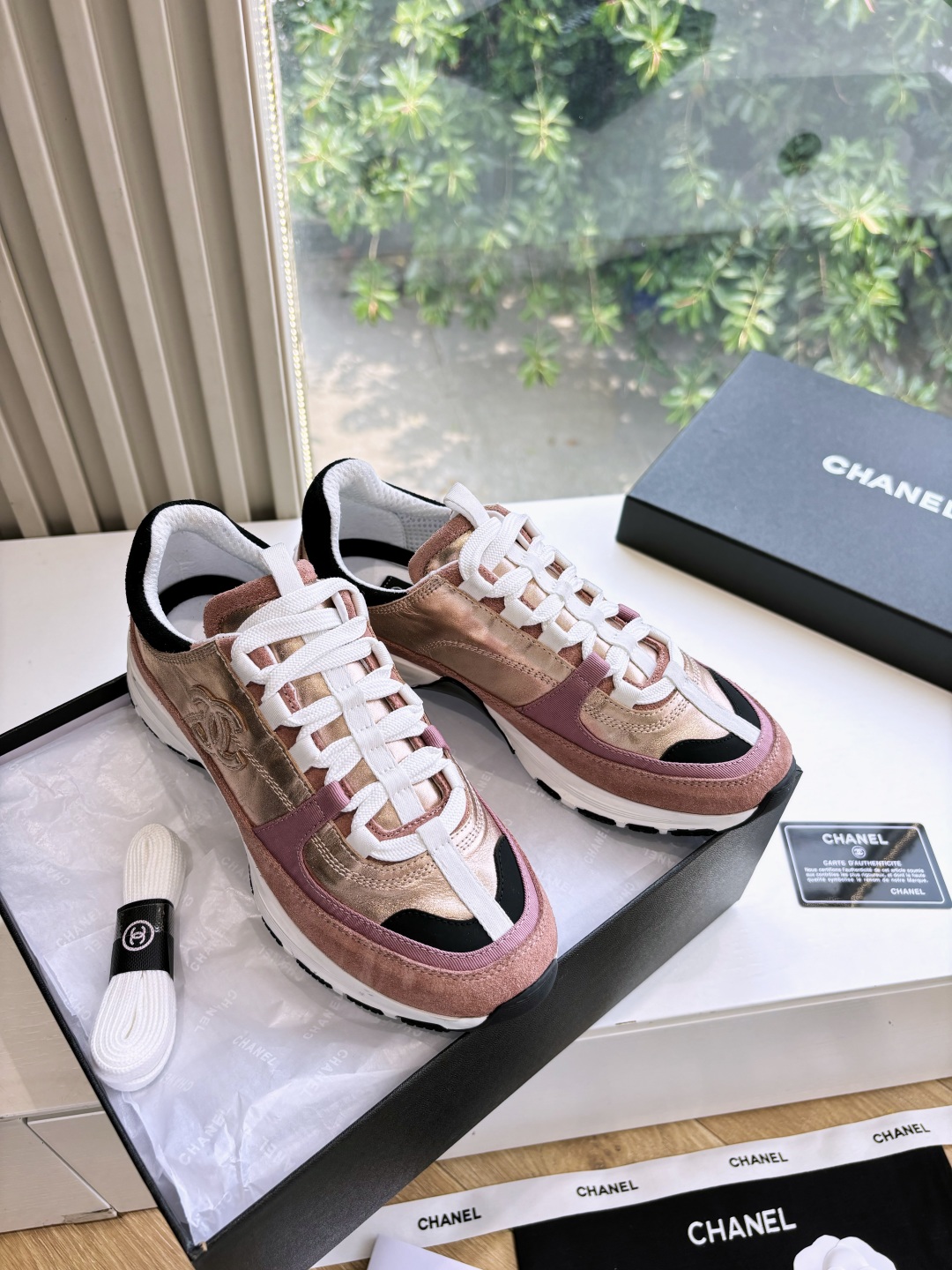 974b77992700a8009ece47c667abbc08_1750072187_959.jpg 974b77992700a8009ece47c667abbc08_1750072187_959_1750072212.jpg