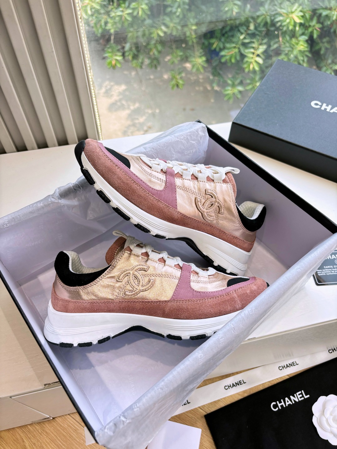 974b77992700a8009ece47c667abbc08_1750072188_1168.jpg 974b77992700a8009ece47c667abbc08_1750072188_1168_1750072212.jpg