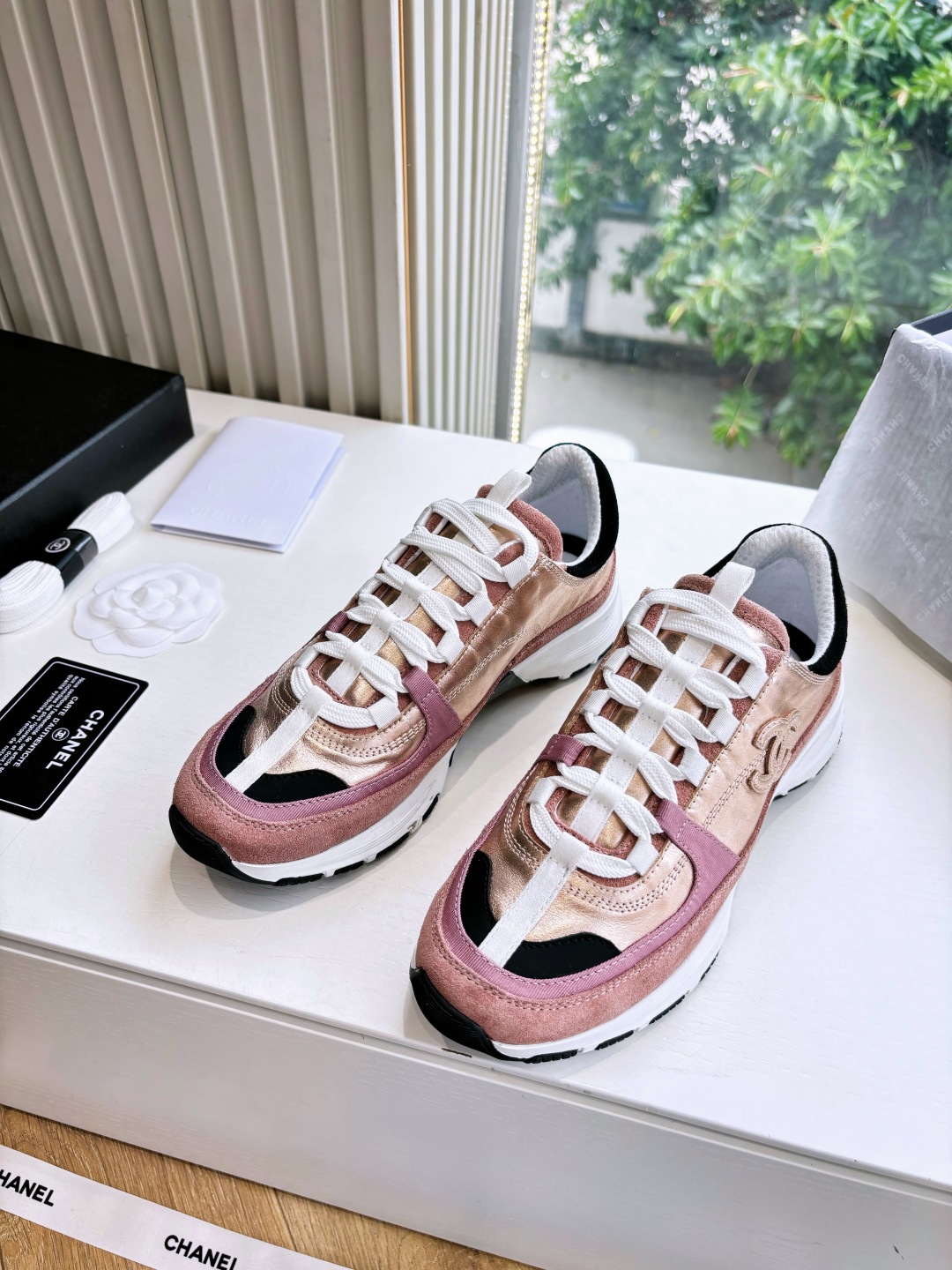 974b77992700a8009ece47c667abbc08_1750072188_1987.jpg 974b77992700a8009ece47c667abbc08_1750072188_1987_1750072212.jpg