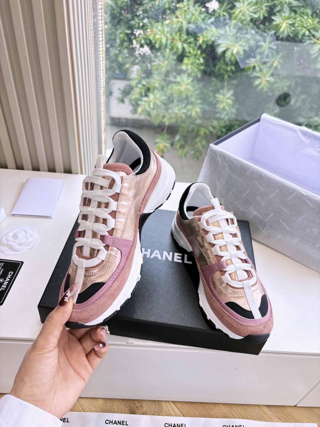 974b77992700a8009ece47c667abbc08_1750072188_3158.jpg 974b77992700a8009ece47c667abbc08_1750072188_3158_1750072212.jpg