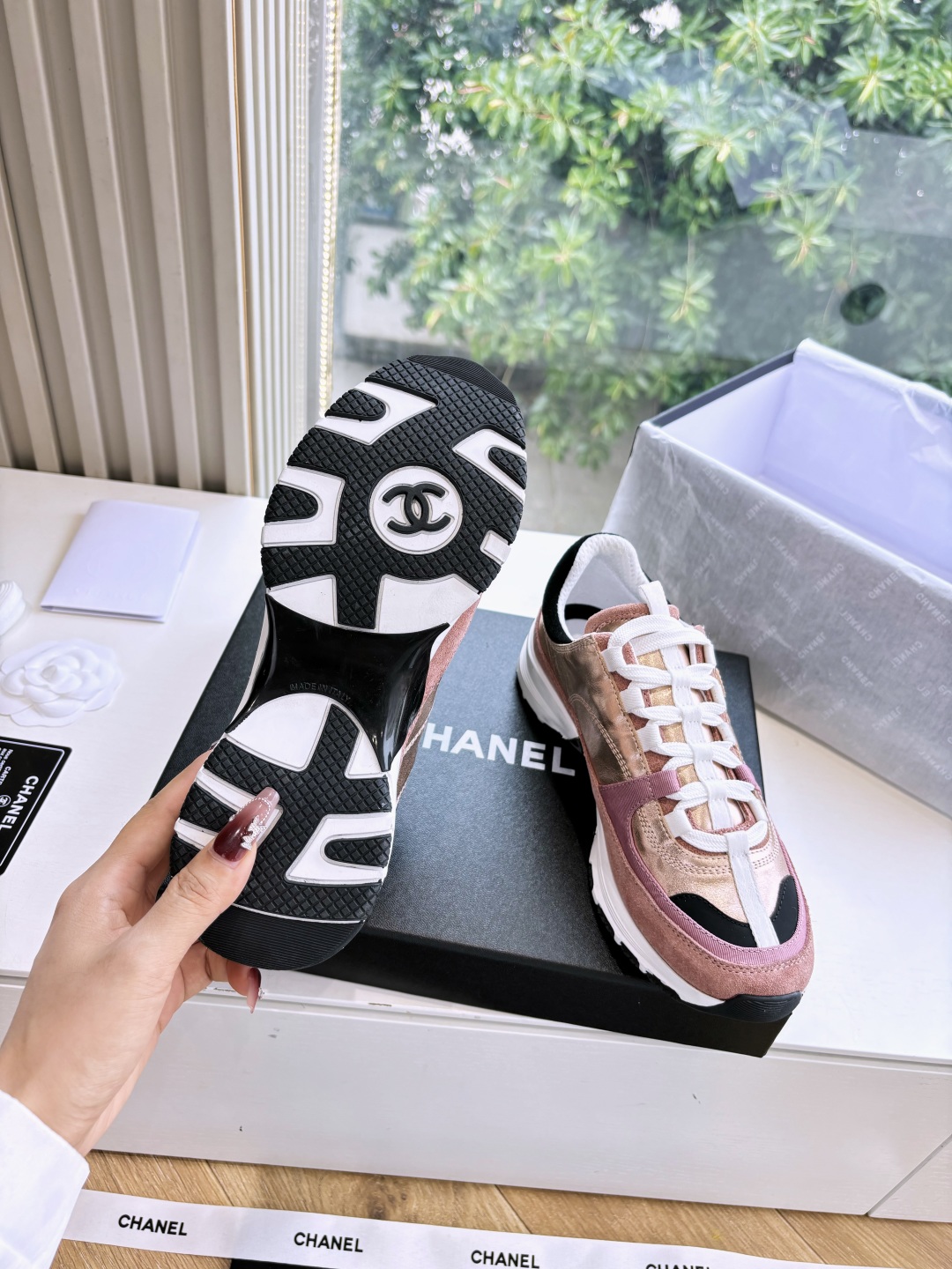 974b77992700a8009ece47c667abbc08_1750072188_3908.jpg 974b77992700a8009ece47c667abbc08_1750072188_3908_1750072212.jpg