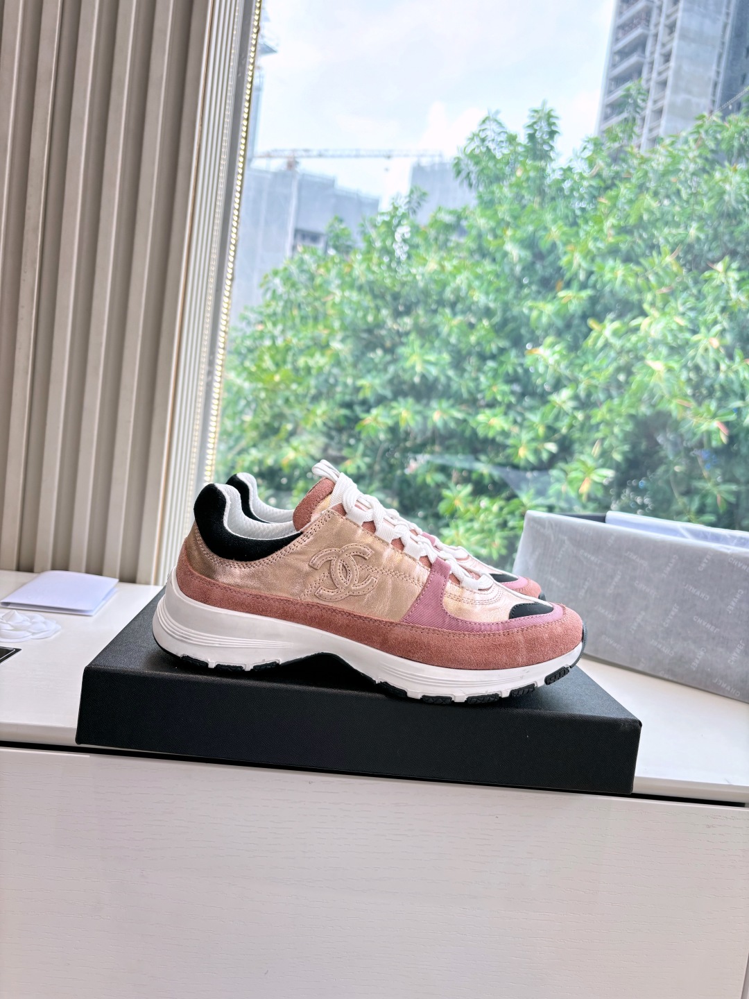 974b77992700a8009ece47c667abbc08_1750072188_4606.jpg 974b77992700a8009ece47c667abbc08_1750072188_4606_1750072212.jpg