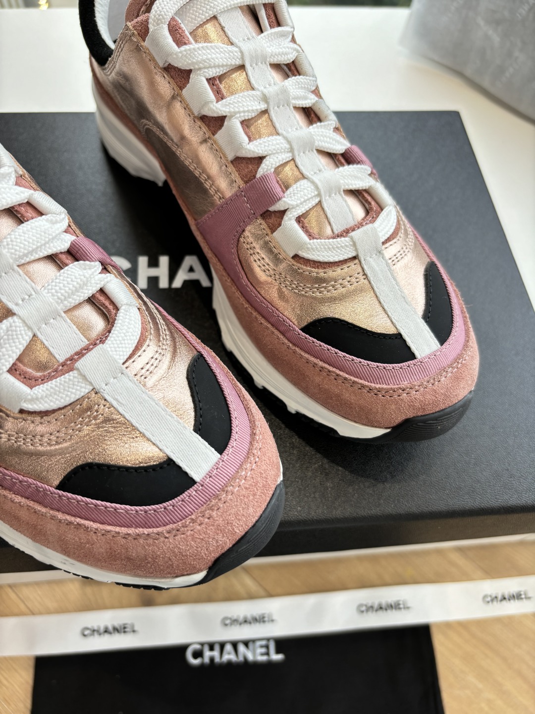 974b77992700a8009ece47c667abbc08_1750072188_5512.jpg 974b77992700a8009ece47c667abbc08_1750072188_5512_1750072212.jpg