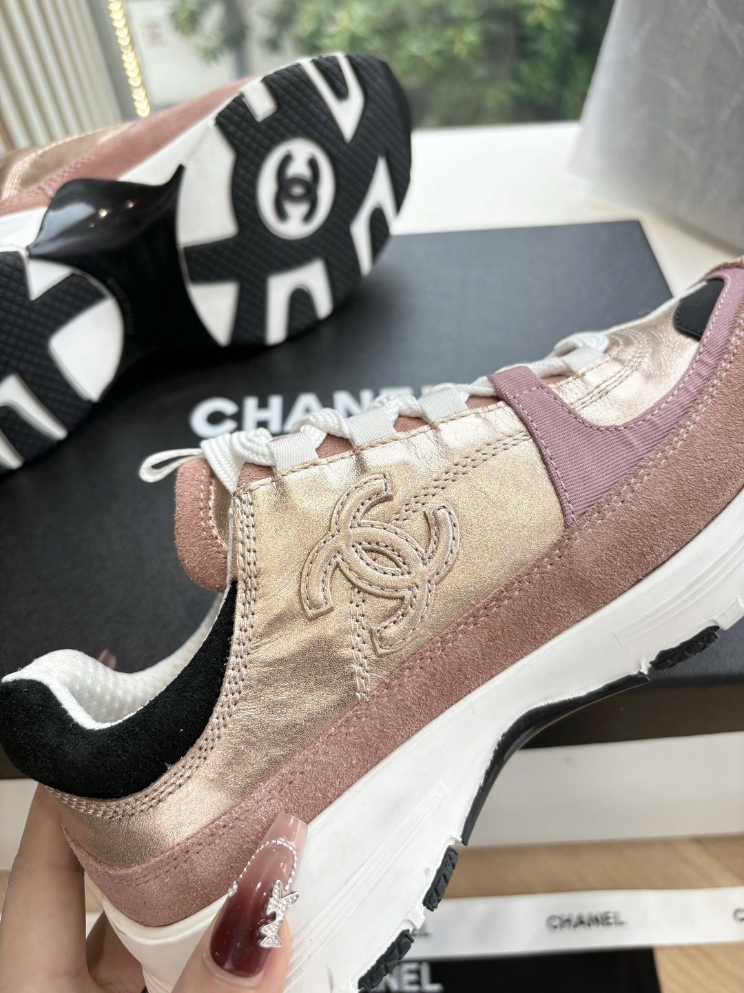 974b77992700a8009ece47c667abbc08_1750072188_6987.jpg 974b77992700a8009ece47c667abbc08_1750072188_6987_1750072212.jpg