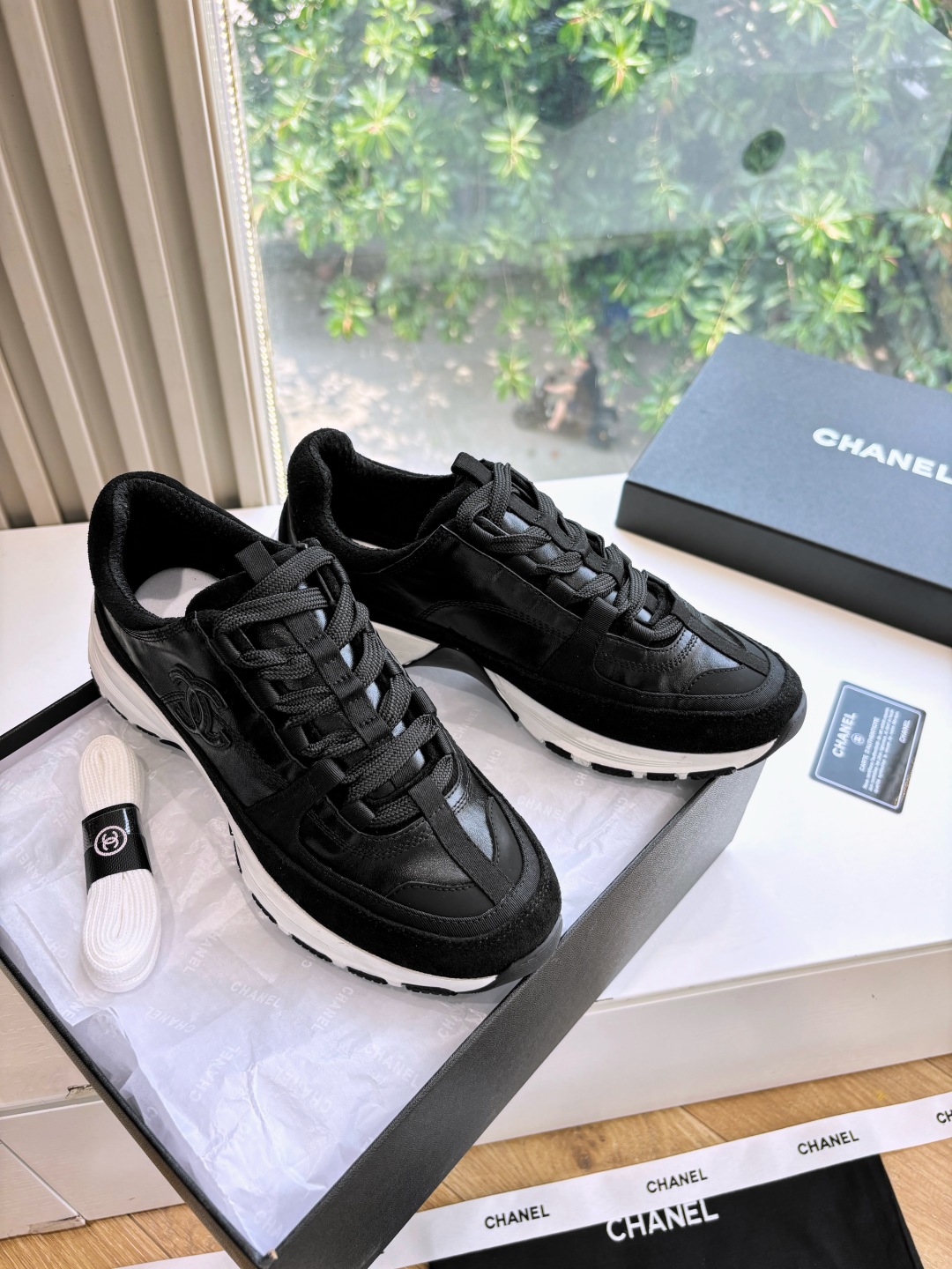 974b77992700a8009ece47c667abbc08_1750072544_4956.jpg 974b77992700a8009ece47c667abbc08_1750072544_4956_1750072613.jpg