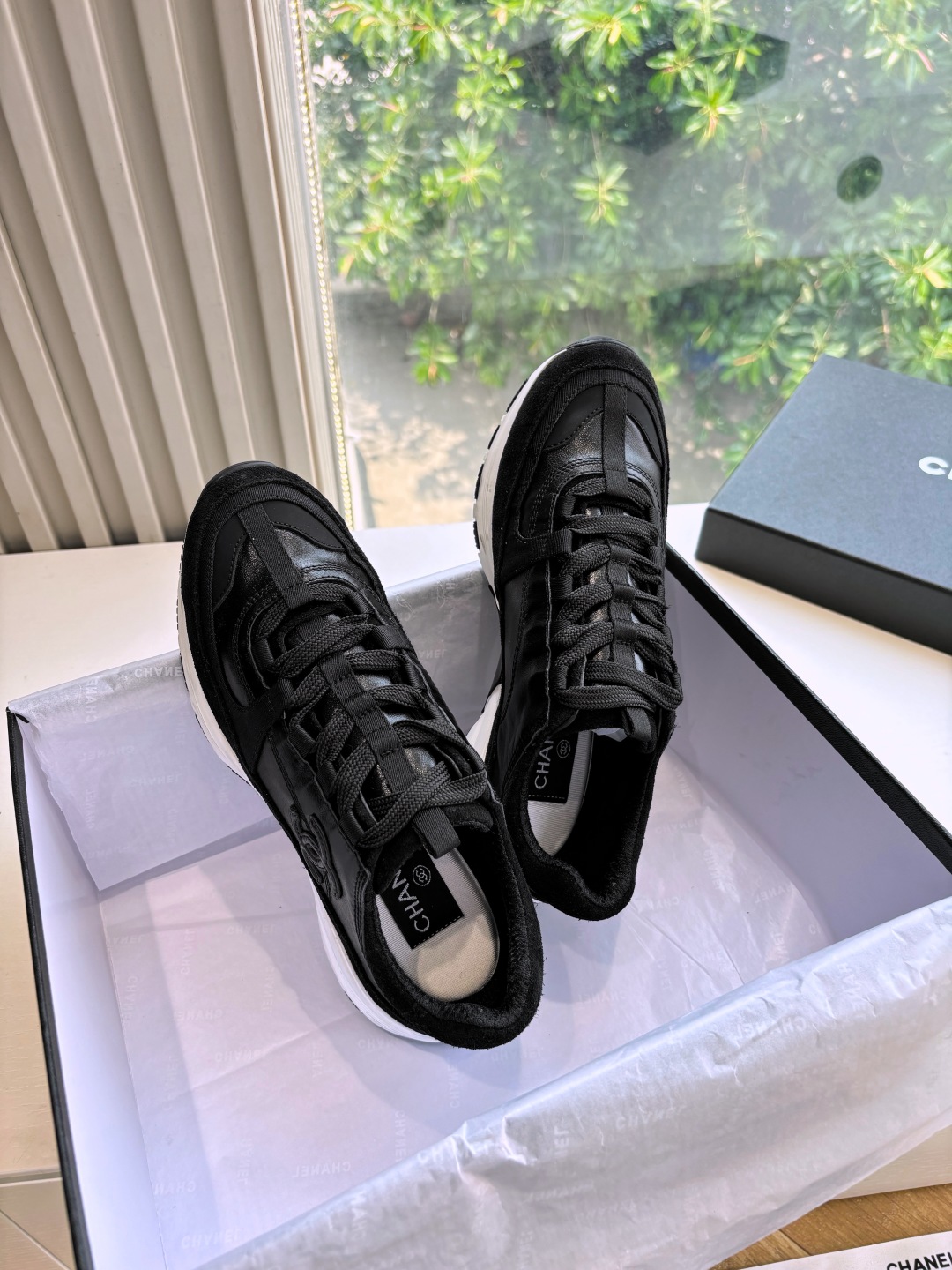 974b77992700a8009ece47c667abbc08_1750072544_5629.jpg 974b77992700a8009ece47c667abbc08_1750072544_5629_1750072613.jpg