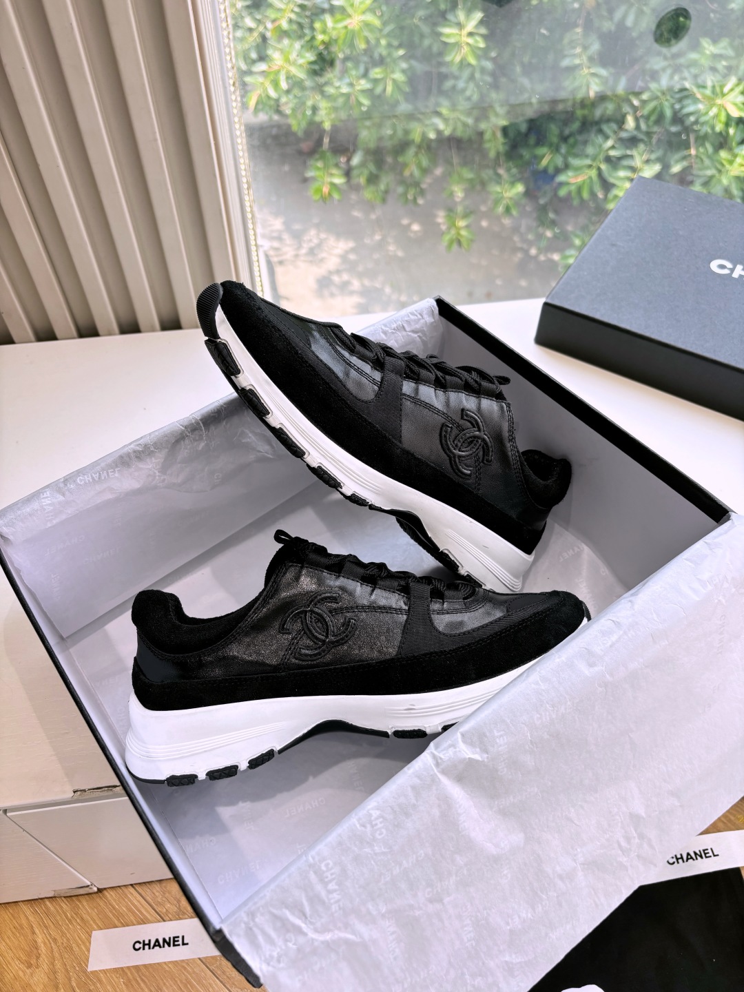 974b77992700a8009ece47c667abbc08_1750072544_6296.jpg 974b77992700a8009ece47c667abbc08_1750072544_6296_1750072613.jpg