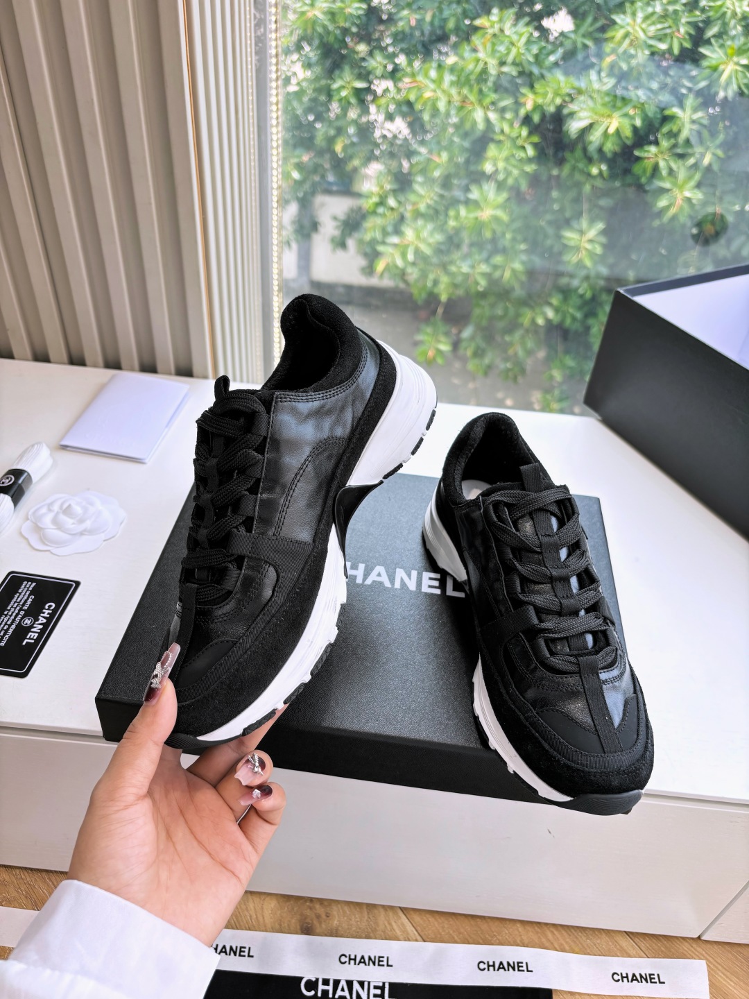 974b77992700a8009ece47c667abbc08_1750072544_7071.jpg 974b77992700a8009ece47c667abbc08_1750072544_7071_1750072613.jpg