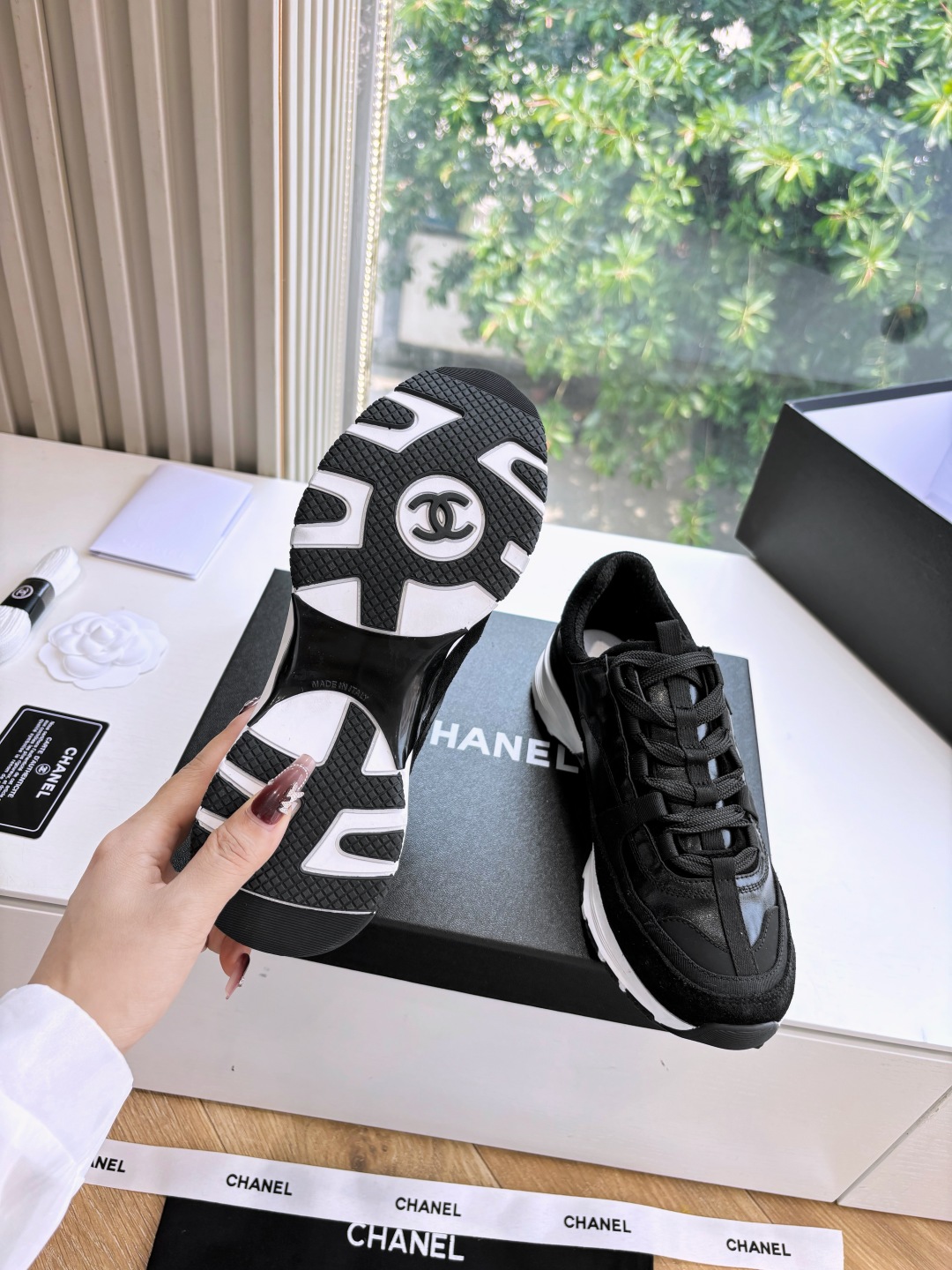 974b77992700a8009ece47c667abbc08_1750072544_7756.jpg 974b77992700a8009ece47c667abbc08_1750072544_7756_1750072613.jpg