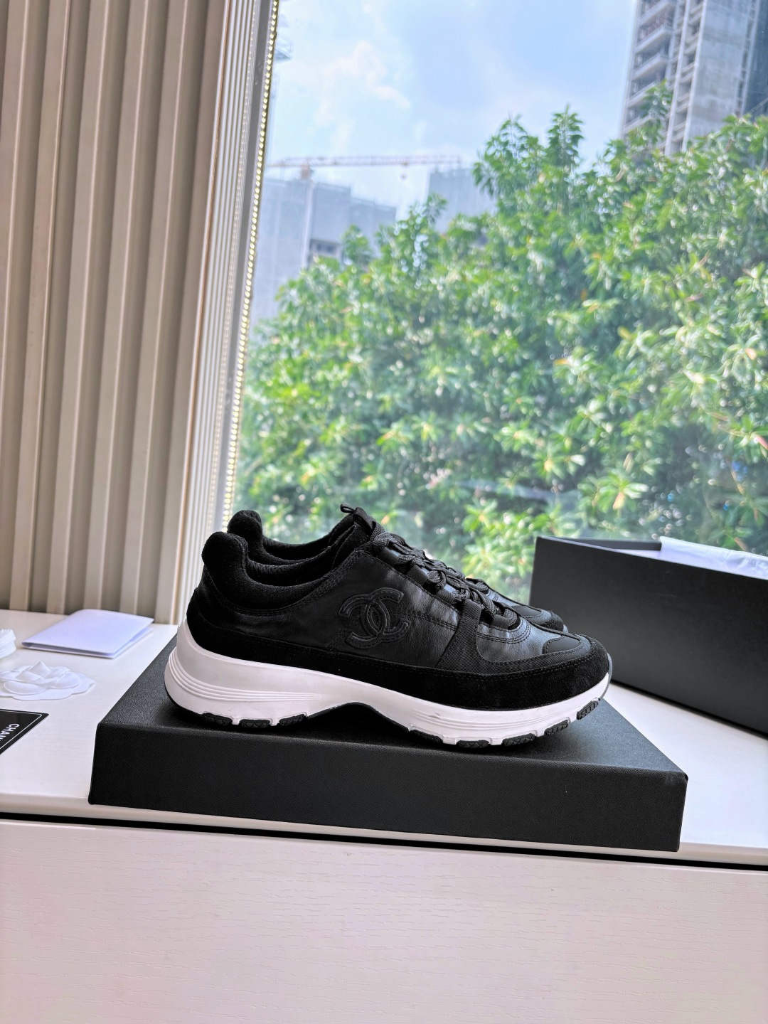 974b77992700a8009ece47c667abbc08_1750072544_8511.jpg 974b77992700a8009ece47c667abbc08_1750072544_8511_1750072613.jpg