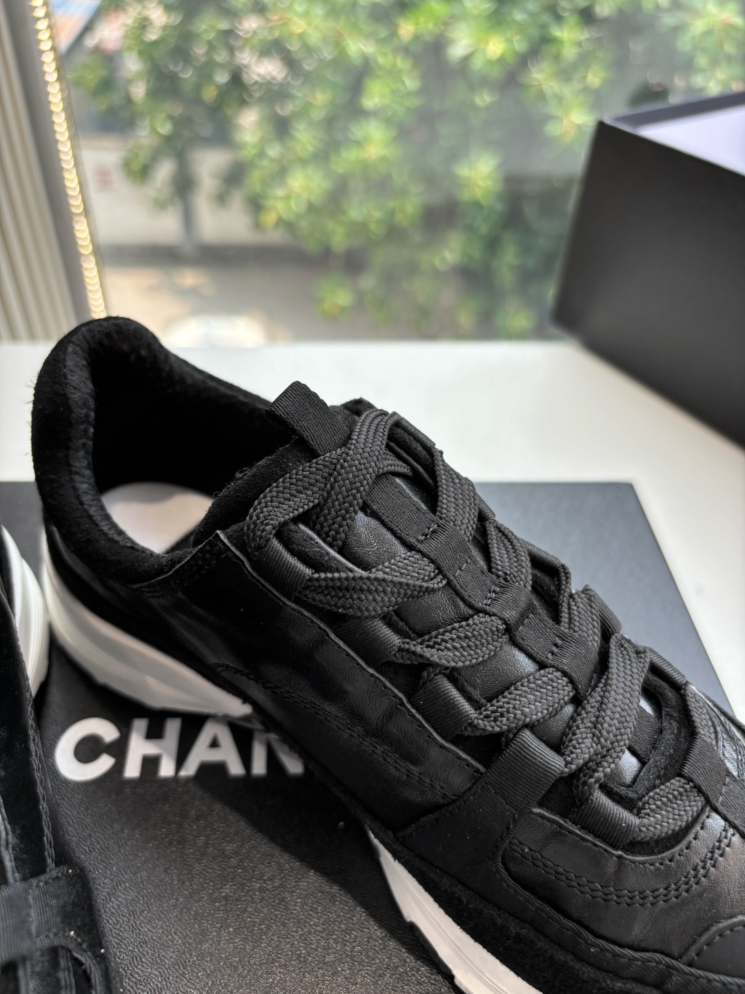 974b77992700a8009ece47c667abbc08_1750072544_9311.jpg 974b77992700a8009ece47c667abbc08_1750072544_9311_1750072613.jpg