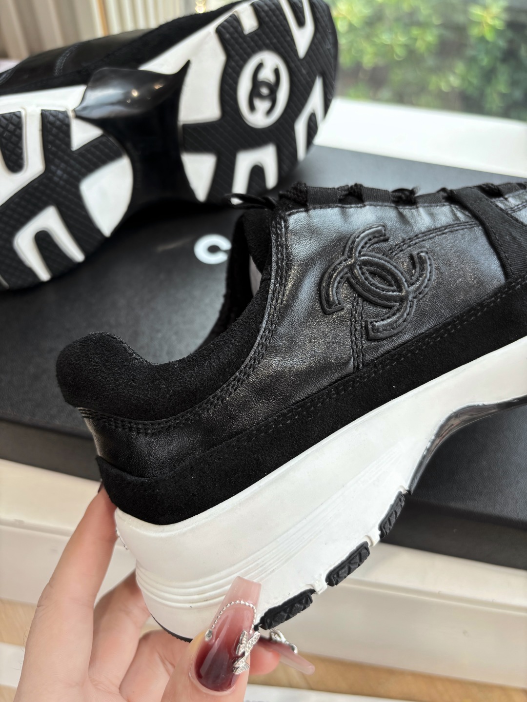 974b77992700a8009ece47c667abbc08_1750072544_9935.jpg 974b77992700a8009ece47c667abbc08_1750072544_9935_1750072613.jpg