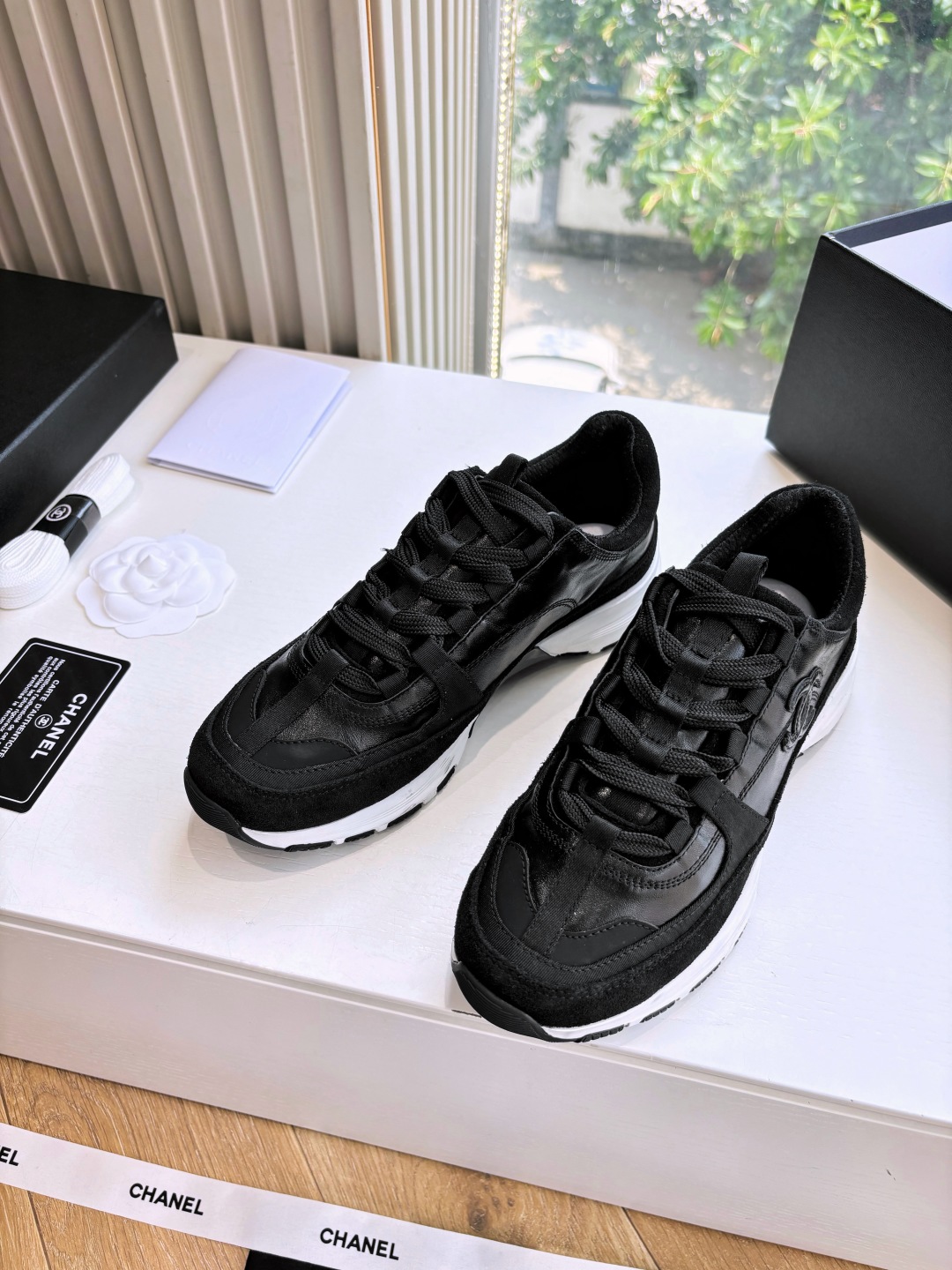 974b77992700a8009ece47c667abbc08_1750072545_0639.jpg 974b77992700a8009ece47c667abbc08_1750072545_0639_1750072613.jpg