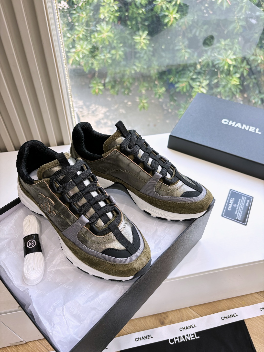 974b77992700a8009ece47c667abbc08_1750072654_8999.jpg 974b77992700a8009ece47c667abbc08_1750072654_8999_1750072736.jpg