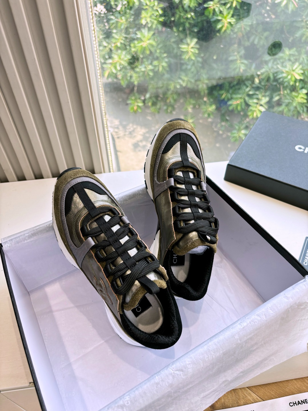 974b77992700a8009ece47c667abbc08_1750072654_9685.jpg 974b77992700a8009ece47c667abbc08_1750072654_9685_1750072736.jpg