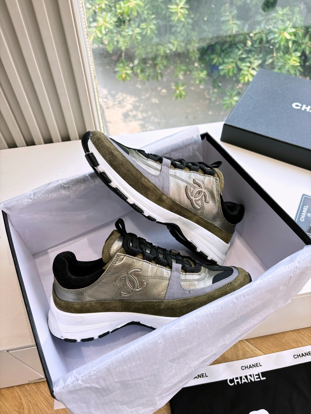 974b77992700a8009ece47c667abbc08_1750072655_0453.jpg 974b77992700a8009ece47c667abbc08_1750072655_0453_1750072736.jpg