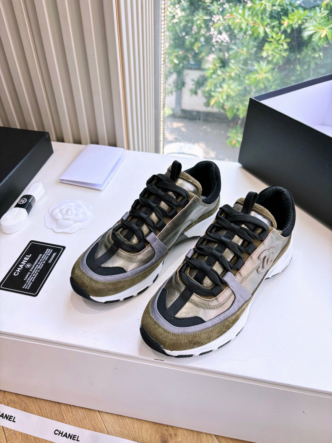 974b77992700a8009ece47c667abbc08_1750072655_1608.jpg 974b77992700a8009ece47c667abbc08_1750072655_1608_1750072736.jpg