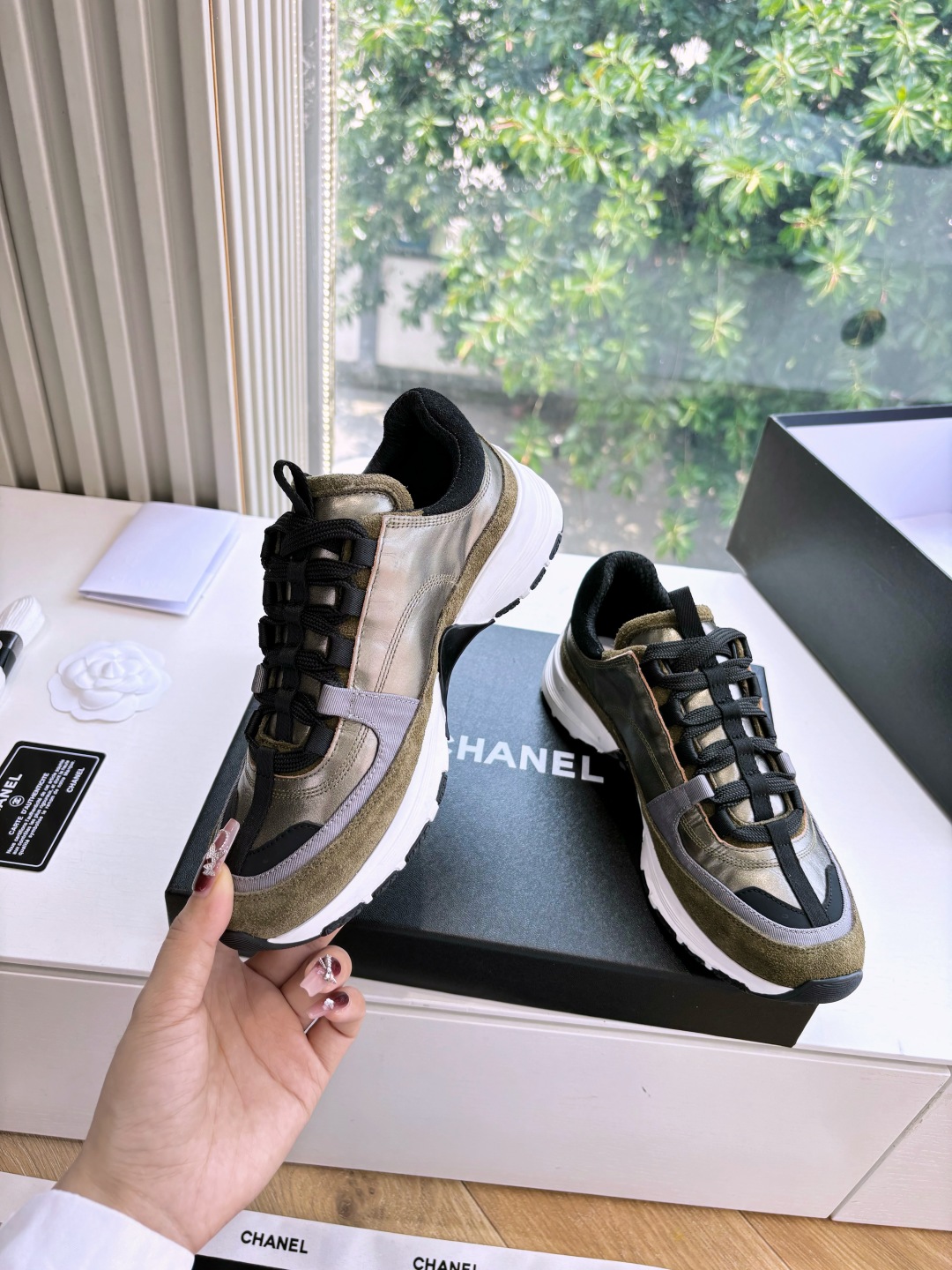 974b77992700a8009ece47c667abbc08_1750072655_2376.jpg 974b77992700a8009ece47c667abbc08_1750072655_2376_1750072736.jpg