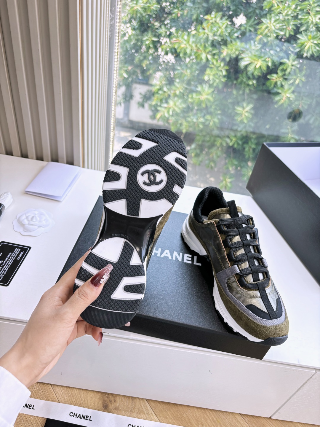 974b77992700a8009ece47c667abbc08_1750072655_3047.jpg 974b77992700a8009ece47c667abbc08_1750072655_3047_1750072736.jpg