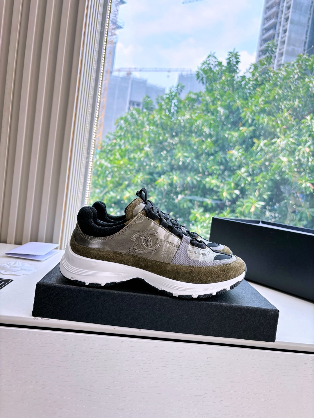 974b77992700a8009ece47c667abbc08_1750072655_3732.jpg 974b77992700a8009ece47c667abbc08_1750072655_3732_1750072736.jpg