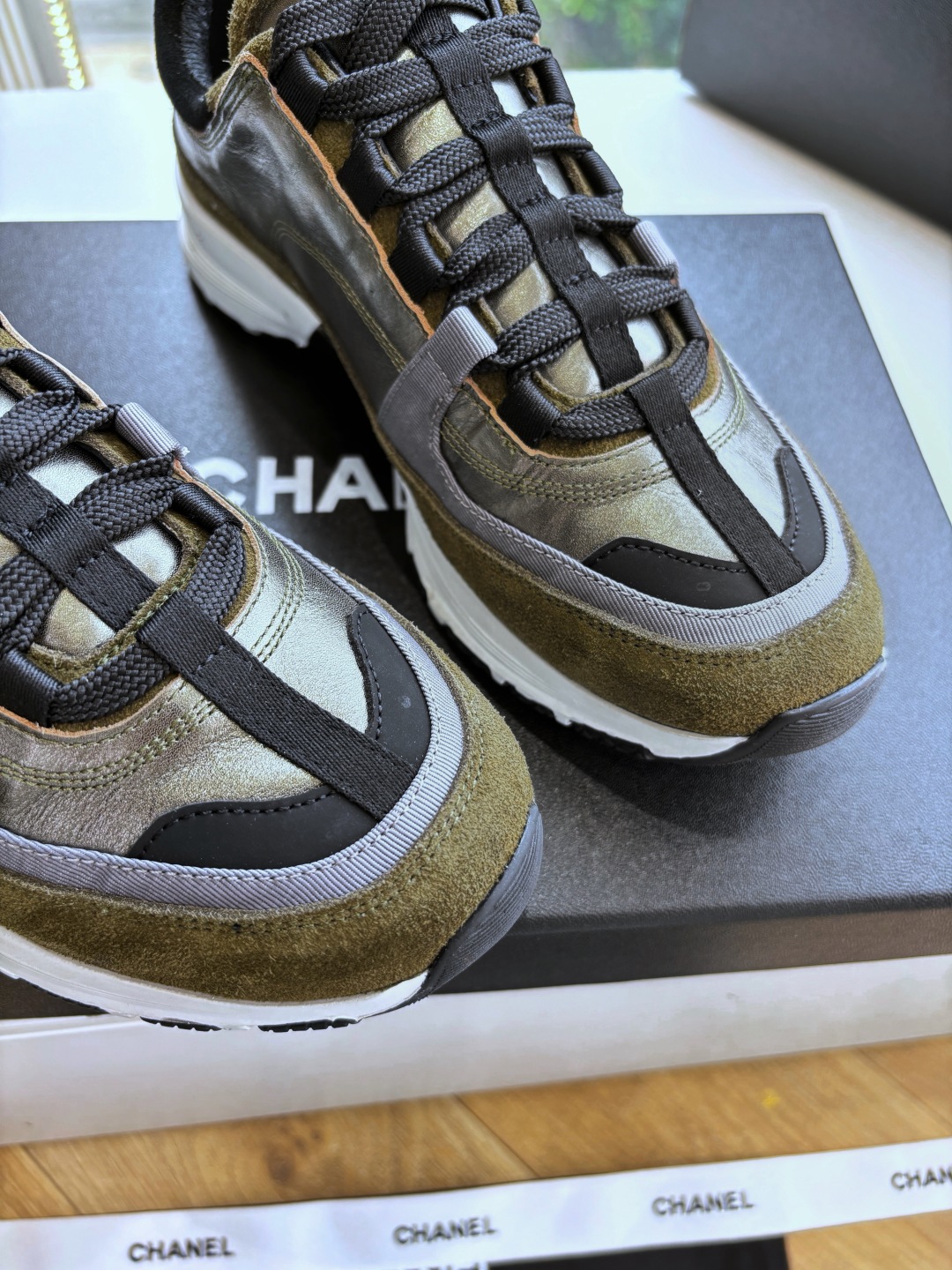 974b77992700a8009ece47c667abbc08_1750072655_5037.jpg 974b77992700a8009ece47c667abbc08_1750072655_5037_1750072736.jpg