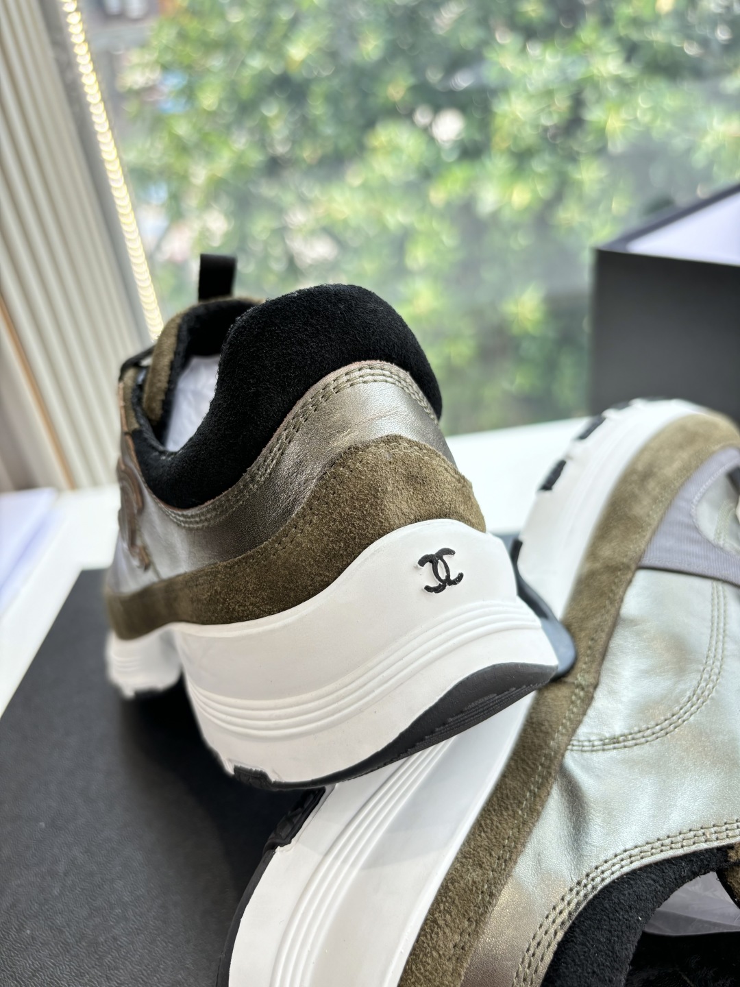 974b77992700a8009ece47c667abbc08_1750072655_5676.jpg 974b77992700a8009ece47c667abbc08_1750072655_5676_1750072736.jpg