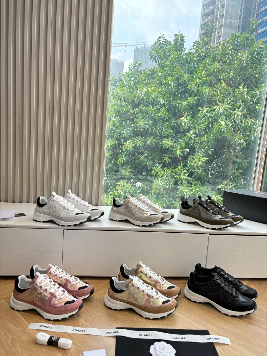 974b77992700a8009ece47c667abbc08_1750072655_7049.jpg 974b77992700a8009ece47c667abbc08_1750072655_7049_1750072736.jpg