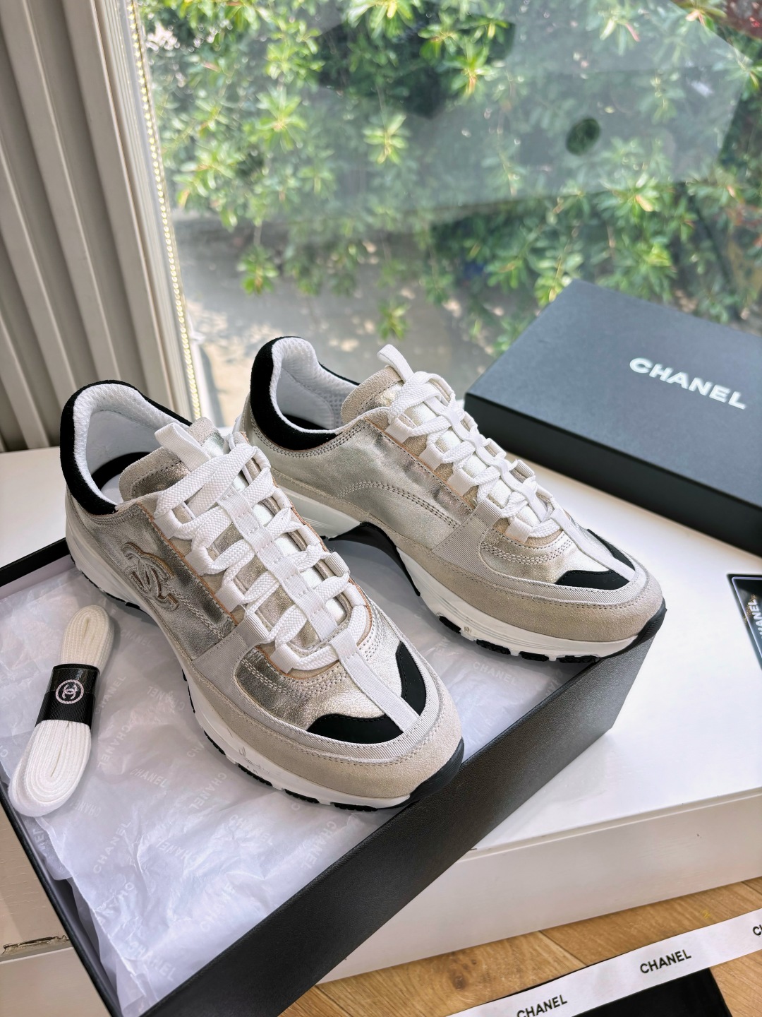 974b77992700a8009ece47c667abbc08_1750072758_3831.jpg 974b77992700a8009ece47c667abbc08_1750072758_3831_1750072872.jpg